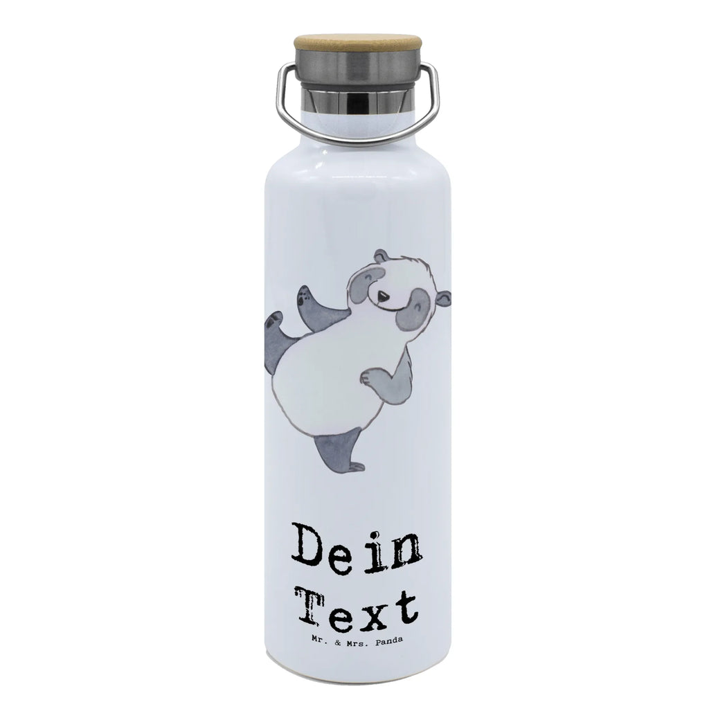 Personalisierte Trinkflasche Panda Kampfkunst Personalisierte Trinkflasche, Trinkflasche mit Namen, Trinkflasche bedrucken, Flasche personalisiert, Trinkflasch mit Aufdruck, Trinkflasche Werbegeschenk, Namensaufdruck Trinkflasche, Sportflasche personalisiert, Trinkflasche Sport, Geschenk, Sport, Sportart, Hobby, Schenken, Danke, Dankeschön, Auszeichnung, Gewinn, Sportler, Kampfkunst, Kampfsportarten, Selbstverteidigung