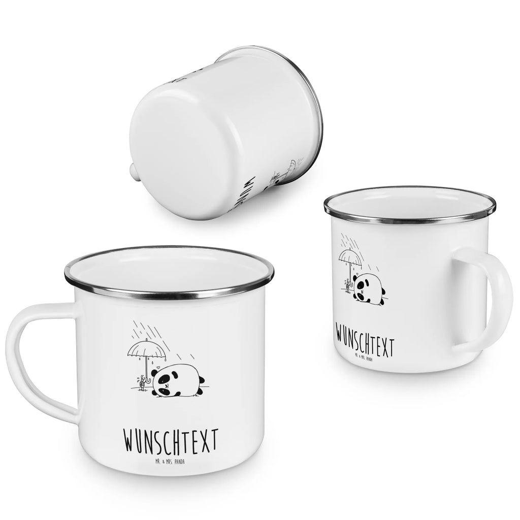 Personalisierte Emaille Tasse Easy & Peasy Freundschaft Emaille Tasse personalisiert, Emaille Tasse mit Namen, Campingtasse personalisiert, Namenstasse, Campingtasse bedrucken, Campinggeschirr personalsisert, tasse mit namen, personalisierte tassen, personalisierte tasse, tasse selbst gestalten, tasse bedrucken, tassen bedrucken