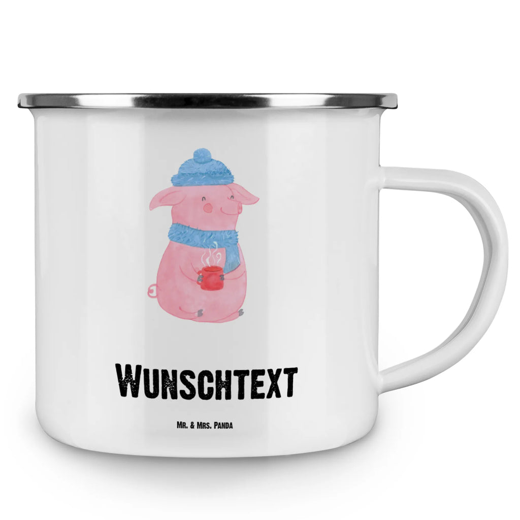 Personalisierte Emaille Tasse Glühschwein Emaille Tasse personalisiert, Emaille Tasse mit Namen, Campingtasse personalisiert, Namenstasse, Campingtasse bedrucken, Campinggeschirr personalsisert, tasse mit namen, personalisierte tassen, personalisierte tasse, tasse selbst gestalten, tasse bedrucken, tassen bedrucken, Winter, Weihnachten, Weihnachtsdeko, Nikolaus, Advent, Heiligabend, Wintermotiv, Glühschwein, Glühwein, Weihnachtsmarkt, Punsch