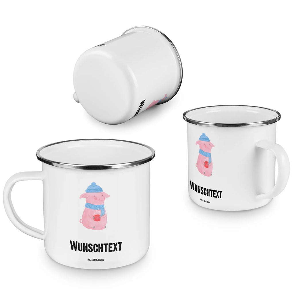 Personalisierte Emaille Tasse Glühschwein Emaille Tasse personalisiert, Emaille Tasse mit Namen, Campingtasse personalisiert, Namenstasse, Campingtasse bedrucken, Campinggeschirr personalsisert, tasse mit namen, personalisierte tassen, personalisierte tasse, tasse selbst gestalten, tasse bedrucken, tassen bedrucken, Winter, Weihnachten, Weihnachtsdeko, Nikolaus, Advent, Heiligabend, Wintermotiv, Glühschwein, Glühwein, Weihnachtsmarkt, Punsch