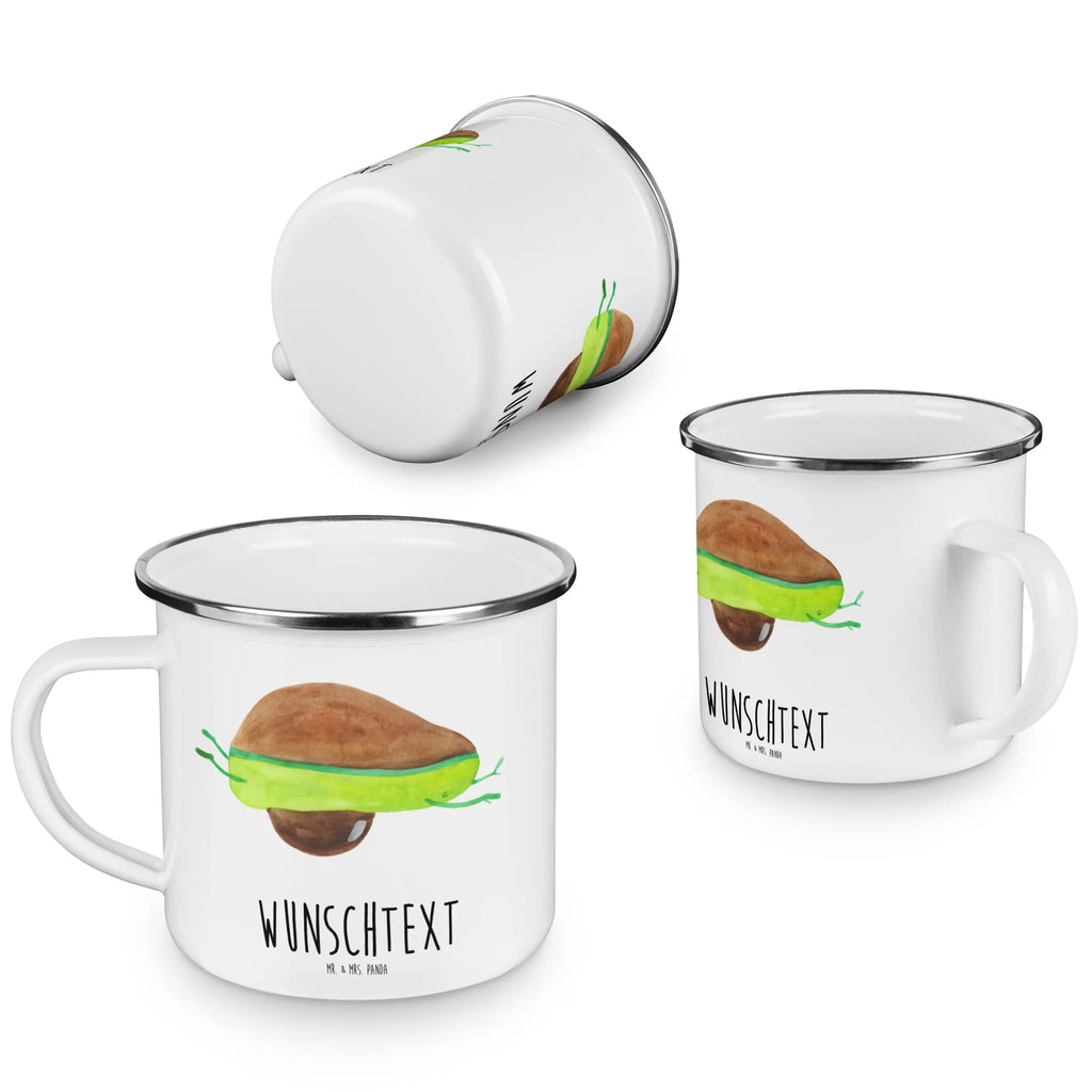 Personalisierte Emaille Tasse Avocado Yoga Emaille Tasse personalisiert, Emaille Tasse mit Namen, Campingtasse personalisiert, Namenstasse, Campingtasse bedrucken, Campinggeschirr personalsisert, tasse mit namen, personalisierte tassen, personalisierte tasse, tasse selbst gestalten, tasse bedrucken, tassen bedrucken, Avocado, Veggie, Vegan, Gesund, Avocado Yoga Vegan