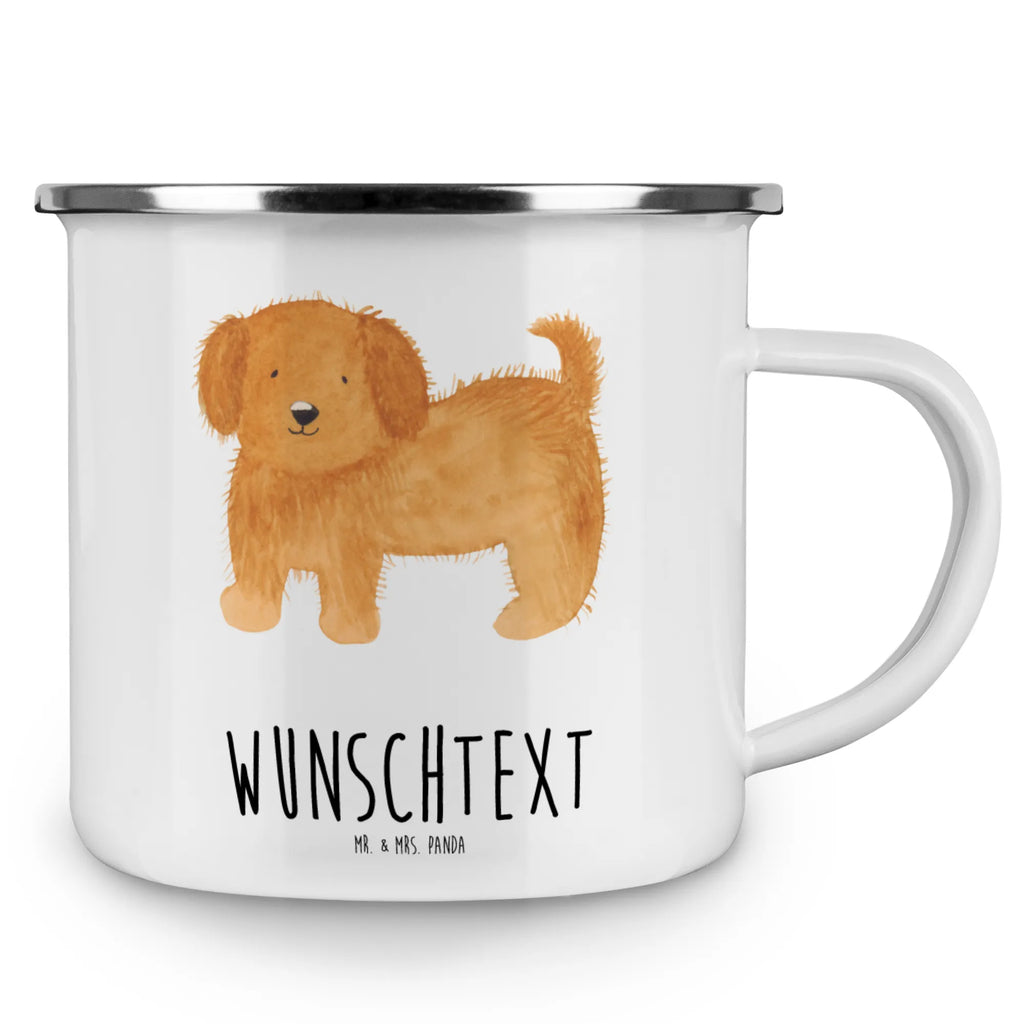 Personalisierte Emaille Tasse Hund flauschig Emaille Tasse personalisiert, Emaille Tasse mit Namen, Campingtasse personalisiert, Namenstasse, Campingtasse bedrucken, Campinggeschirr personalsisert, tasse mit namen, personalisierte tassen, personalisierte tasse, tasse selbst gestalten, tasse bedrucken, tassen bedrucken, Hund, Hundemotiv, Haustier, Hunderasse, Tierliebhaber, Hundebesitzer, Sprüche, Hunde, Frauchen, Hundemama, Hundeliebe