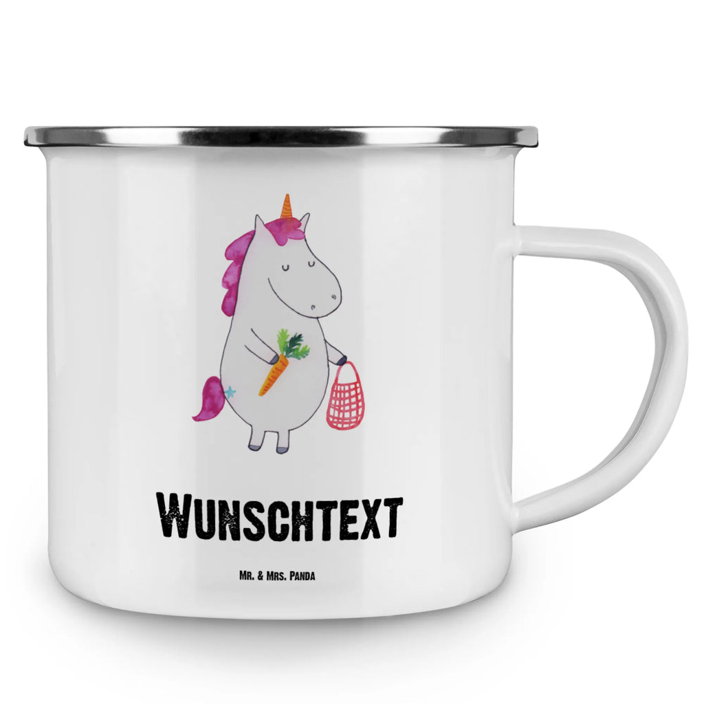 Personalisierte Emaille Tasse Einhorn Vegan Emaille Tasse personalisiert, Emaille Tasse mit Namen, Campingtasse personalisiert, Namenstasse, Campingtasse bedrucken, Campinggeschirr personalsisert, tasse mit namen, personalisierte tassen, personalisierte tasse, tasse selbst gestalten, tasse bedrucken, tassen bedrucken, Einhorn, Einhörner, Einhorn Deko, Pegasus, Unicorn, vegan, Gesund leben, Vegetariar, Rohkost, Gesund essen, Veganismus, Veganer