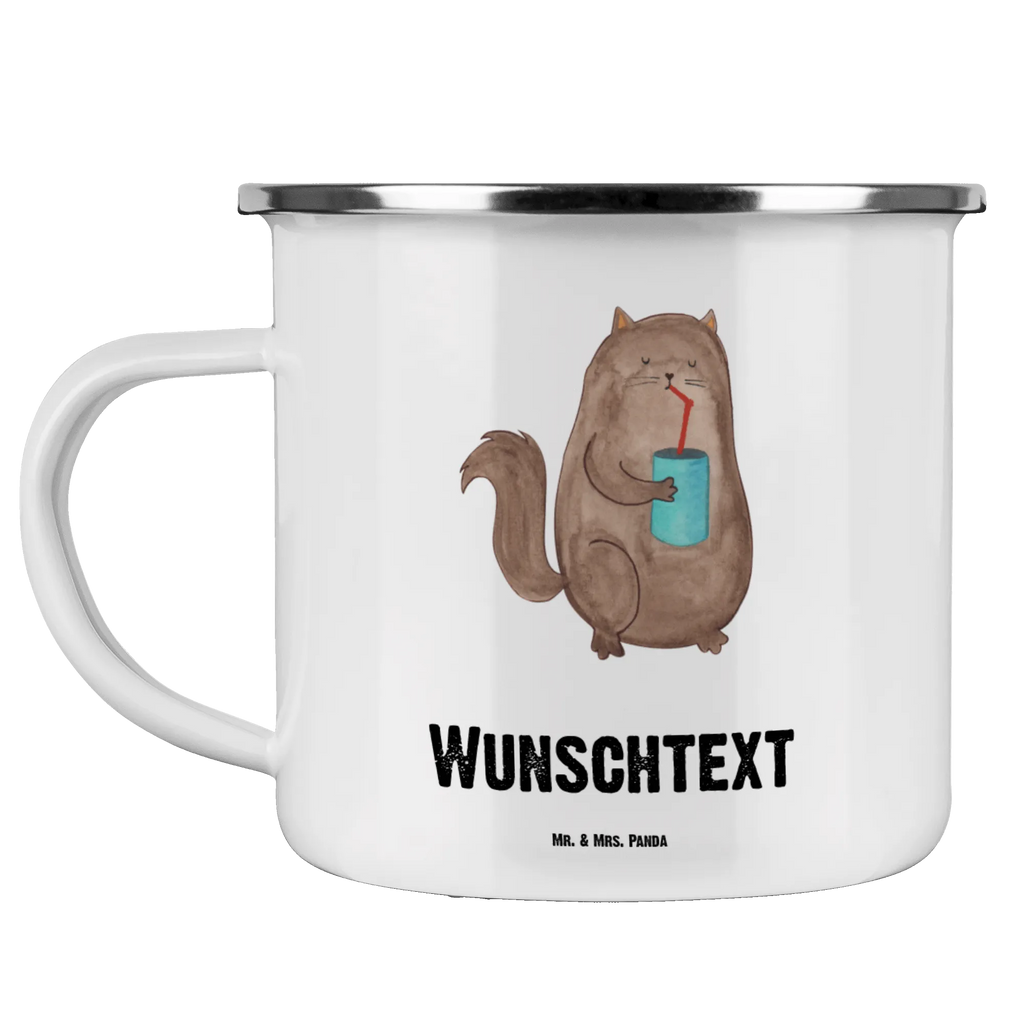 Personalisierte Emaille Tasse Katze Dose Emaille Tasse personalisiert, Emaille Tasse mit Namen, Campingtasse personalisiert, Namenstasse, Campingtasse bedrucken, Campinggeschirr personalsisert, tasse mit namen, personalisierte tassen, personalisierte tasse, tasse selbst gestalten, tasse bedrucken, tassen bedrucken, Katze, Katzenmotiv, Katzenfan, Katzendeko, Katzenfreund, Katzenliebhaber, Katzenprodukte, Katzenartikel, Katzenaccessoires, Katzensouvenirs, Katzenliebhaberprodukte, Katzenmotive, Katzen, Kater, Mietze, Cat, Cats, Katzenhalter, Katzenbesitzerin, Haustier, Futter, Katzenfutter