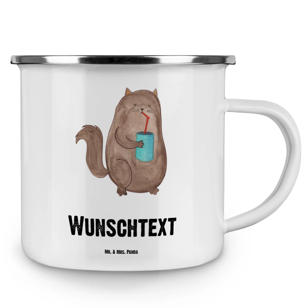 Personalisierte Emaille Tasse Katze Dose Emaille Tasse personalisiert, Emaille Tasse mit Namen, Campingtasse personalisiert, Namenstasse, Campingtasse bedrucken, Campinggeschirr personalsisert, tasse mit namen, personalisierte tassen, personalisierte tasse, tasse selbst gestalten, tasse bedrucken, tassen bedrucken, Katze, Katzenmotiv, Katzenfan, Katzendeko, Katzenfreund, Katzenliebhaber, Katzenprodukte, Katzenartikel, Katzenaccessoires, Katzensouvenirs, Katzenliebhaberprodukte, Katzenmotive, Katzen, Kater, Mietze, Cat, Cats, Katzenhalter, Katzenbesitzerin, Haustier, Futter, Katzenfutter