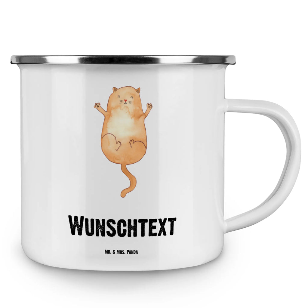 Personalisierte Emaille Tasse Katzen Umarmen Emaille Tasse personalisiert, Emaille Tasse mit Namen, Campingtasse personalisiert, Namenstasse, Campingtasse bedrucken, Campinggeschirr personalsisert, tasse mit namen, personalisierte tassen, personalisierte tasse, tasse selbst gestalten, tasse bedrucken, tassen bedrucken, Katze, Katzenmotiv, Katzenfan, Katzendeko, Katzenfreund, Katzenliebhaber, Katzenprodukte, Katzenartikel, Katzenaccessoires, Katzensouvenirs, Katzenliebhaberprodukte, Katzenmotive, Katzen, Kater, Mietze, Cat, Cats, Katzenhalter, Katzenbesitzerin, Haustier, Freundin, Freunde, beste Freunde, Liebe, Katzenliebe, Familie