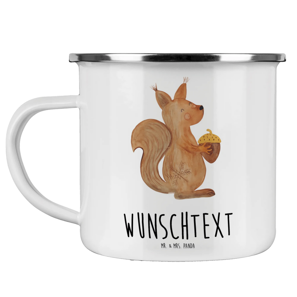 Personalisierte Emaille Tasse Eichhörnchen Weihnachten Emaille Tasse personalisiert, Emaille Tasse mit Namen, Campingtasse personalisiert, Namenstasse, Campingtasse bedrucken, Campinggeschirr personalsisert, tasse mit namen, personalisierte tassen, personalisierte tasse, tasse selbst gestalten, tasse bedrucken, tassen bedrucken, Winter, Weihnachten, Weihnachtsdeko, Nikolaus, Advent, Heiligabend, Wintermotiv, Frohe Weihnachten, Frohes neues Jahr, Guten Rutsch, Weihnachtsmotiv, Weihnachtsgruß, Neujahr, Vogel