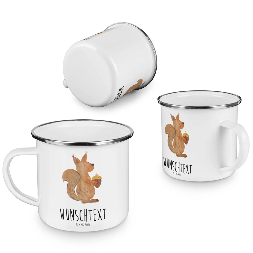 Personalisierte Emaille Tasse Eichhörnchen Weihnachten Emaille Tasse personalisiert, Emaille Tasse mit Namen, Campingtasse personalisiert, Namenstasse, Campingtasse bedrucken, Campinggeschirr personalsisert, tasse mit namen, personalisierte tassen, personalisierte tasse, tasse selbst gestalten, tasse bedrucken, tassen bedrucken, Winter, Weihnachten, Weihnachtsdeko, Nikolaus, Advent, Heiligabend, Wintermotiv, Frohe Weihnachten, Frohes neues Jahr, Guten Rutsch, Weihnachtsmotiv, Weihnachtsgruß, Neujahr, Vogel