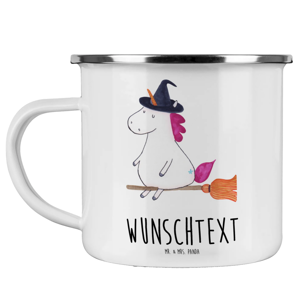 Personalisierte Emaille Tasse Einhorn Hexe Emaille Tasse personalisiert, Emaille Tasse mit Namen, Campingtasse personalisiert, Namenstasse, Campingtasse bedrucken, Campinggeschirr personalsisert, tasse mit namen, personalisierte tassen, personalisierte tasse, tasse selbst gestalten, tasse bedrucken, tassen bedrucken, Einhorn, Einhörner, Einhorn Deko, Pegasus, Unicorn, Frau, Ehefrau, Hexe, Teufel, Engel, Verrückte, Freundin, Leben, Zicke