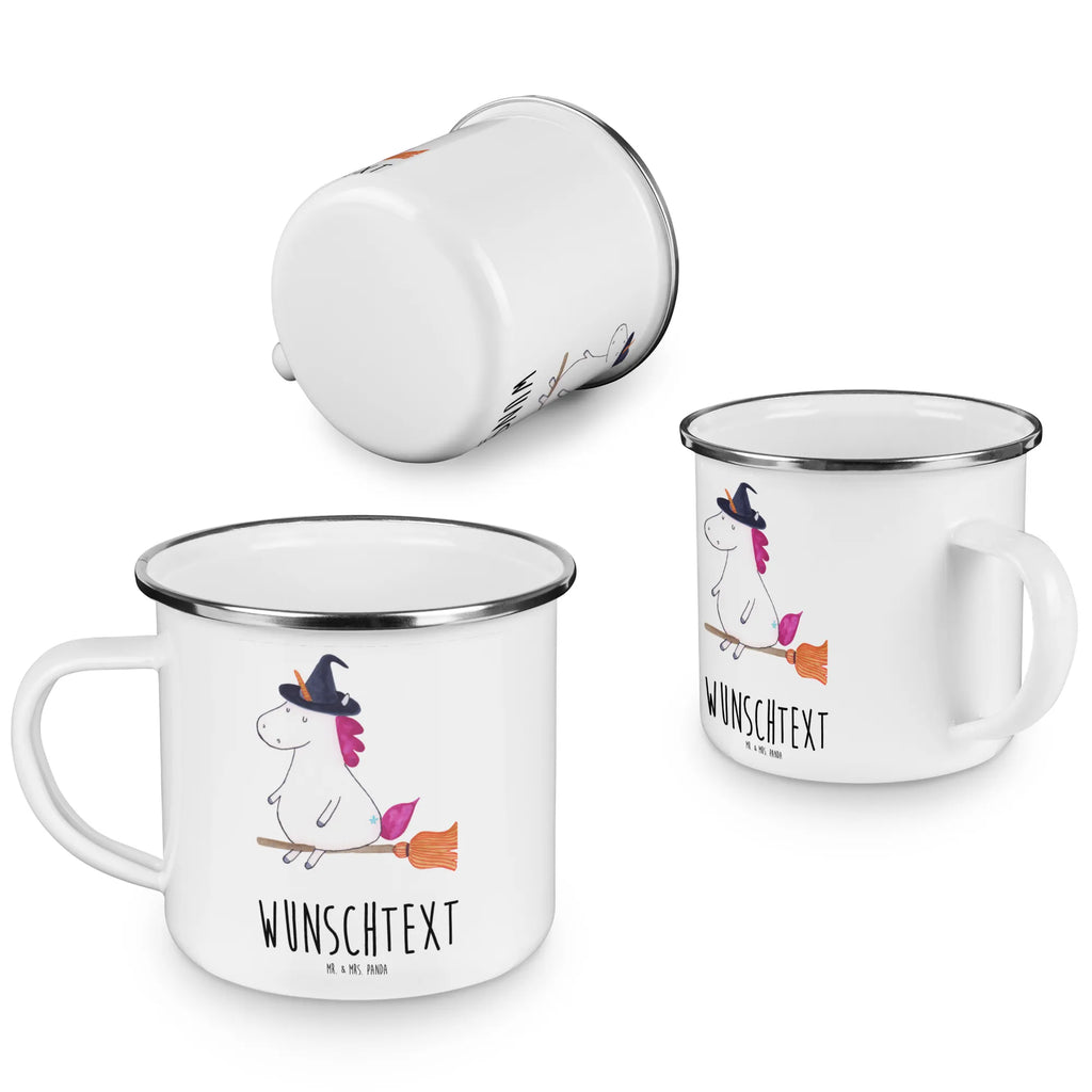 Personalisierte Emaille Tasse Einhorn Hexe Emaille Tasse personalisiert, Emaille Tasse mit Namen, Campingtasse personalisiert, Namenstasse, Campingtasse bedrucken, Campinggeschirr personalsisert, tasse mit namen, personalisierte tassen, personalisierte tasse, tasse selbst gestalten, tasse bedrucken, tassen bedrucken, Einhorn, Einhörner, Einhorn Deko, Pegasus, Unicorn, Frau, Ehefrau, Hexe, Teufel, Engel, Verrückte, Freundin, Leben, Zicke