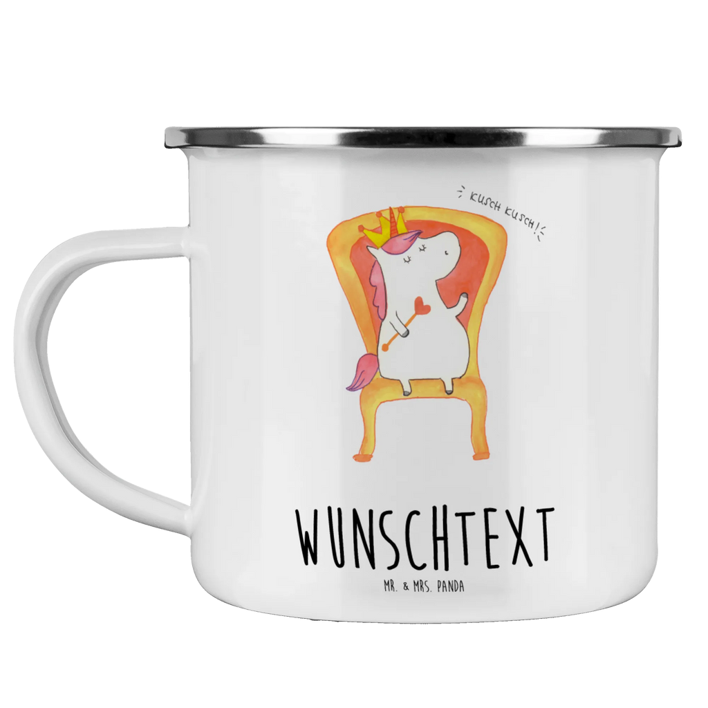 Personalisierte Emaille Tasse Einhorn Prinzessin Emaille Tasse personalisiert, Emaille Tasse mit Namen, Campingtasse personalisiert, Namenstasse, Campingtasse bedrucken, Campinggeschirr personalsisert, tasse mit namen, personalisierte tassen, personalisierte tasse, tasse selbst gestalten, tasse bedrucken, tassen bedrucken, Einhorn, Einhörner, Einhorn Deko, Pegasus, Unicorn, Geburtstag, Prinzessin, Geburtstagsgeschenk, Geschenk, Monat