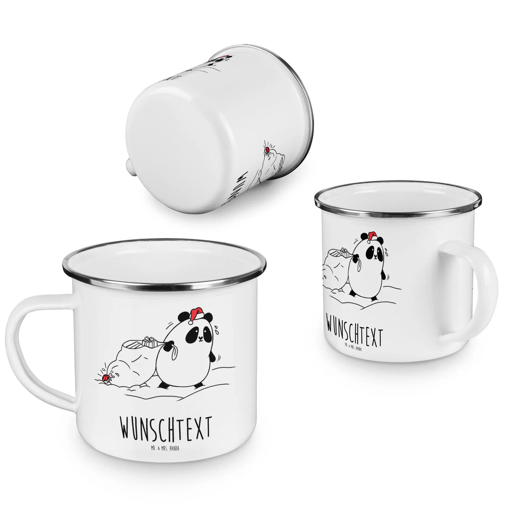 Personalisierte Emaille Tasse Easy & Peasy Frohe Weihnachten Emaille Tasse personalisiert, Emaille Tasse mit Namen, Campingtasse personalisiert, Namenstasse, Campingtasse bedrucken, Campinggeschirr personalsisert, tasse mit namen, personalisierte tassen, personalisierte tasse, tasse selbst gestalten, tasse bedrucken, tassen bedrucken