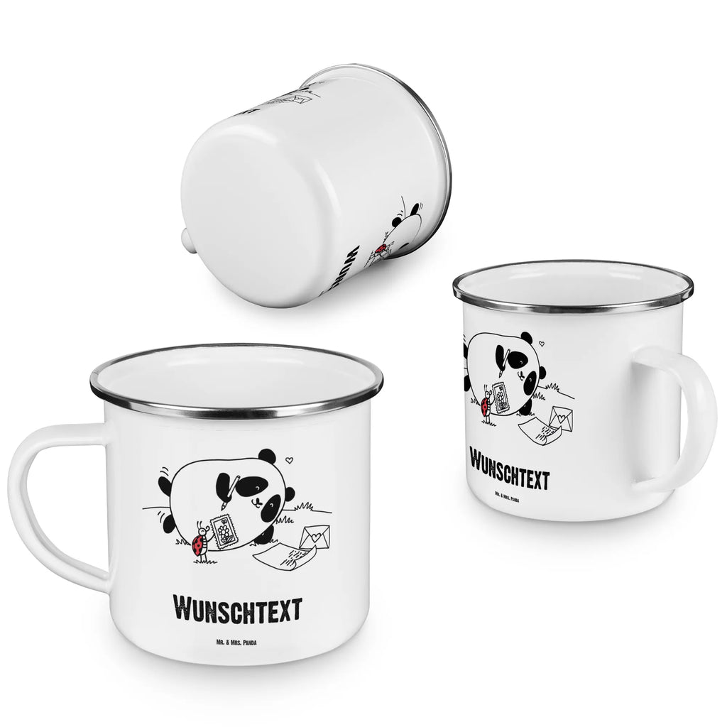 Personalisierte Emaille Tasse Easy & Peasy Vermissen Emaille Tasse personalisiert, Emaille Tasse mit Namen, Campingtasse personalisiert, Namenstasse, Campingtasse bedrucken, Campinggeschirr personalsisert, tasse mit namen, personalisierte tassen, personalisierte tasse, tasse selbst gestalten, tasse bedrucken, tassen bedrucken