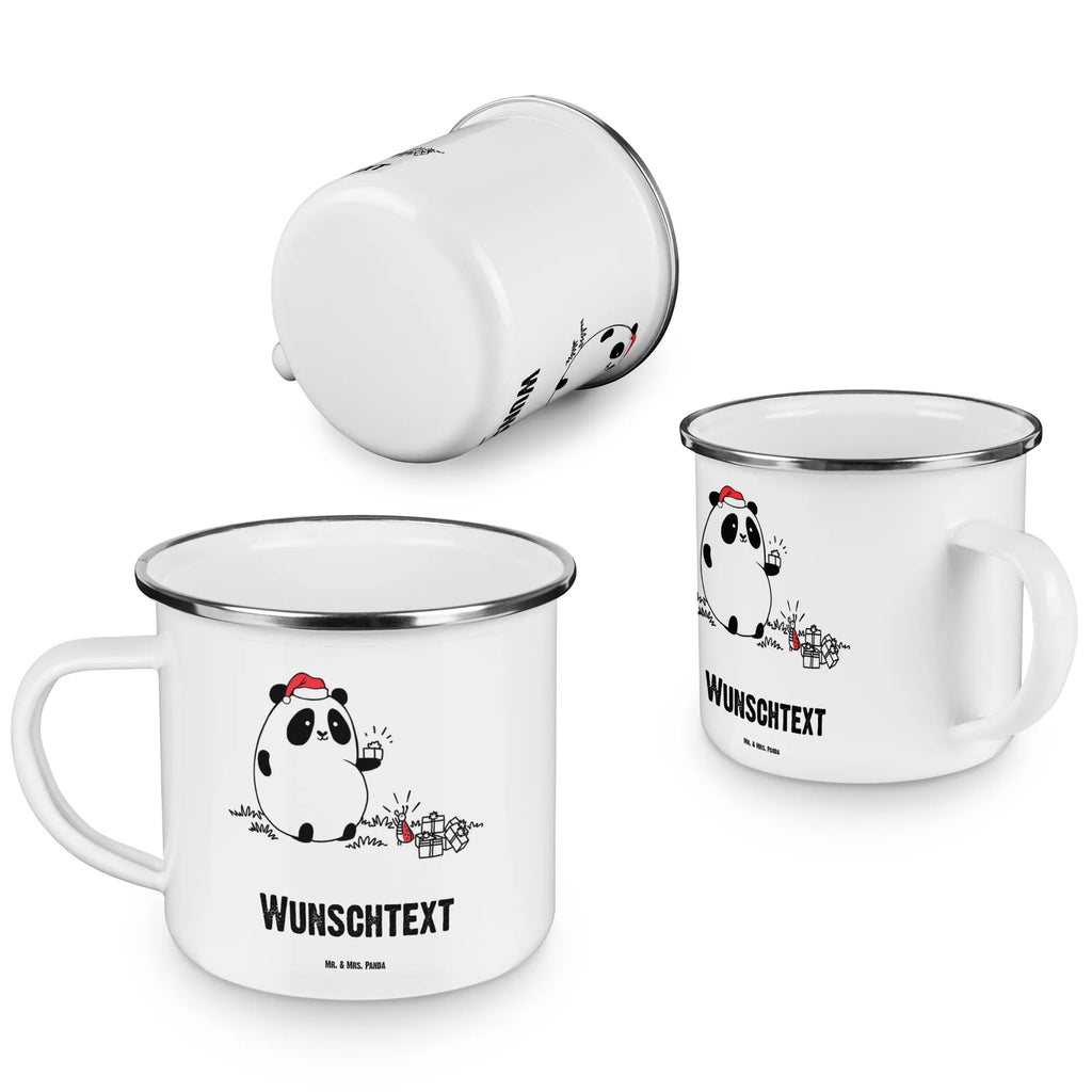 Personalisierte Emaille Tasse Easy & Peasy Weihnachtsgeschenk Emaille Tasse personalisiert, Emaille Tasse mit Namen, Campingtasse personalisiert, Namenstasse, Campingtasse bedrucken, Campinggeschirr personalsisert, tasse mit namen, personalisierte tassen, personalisierte tasse, tasse selbst gestalten, tasse bedrucken, tassen bedrucken