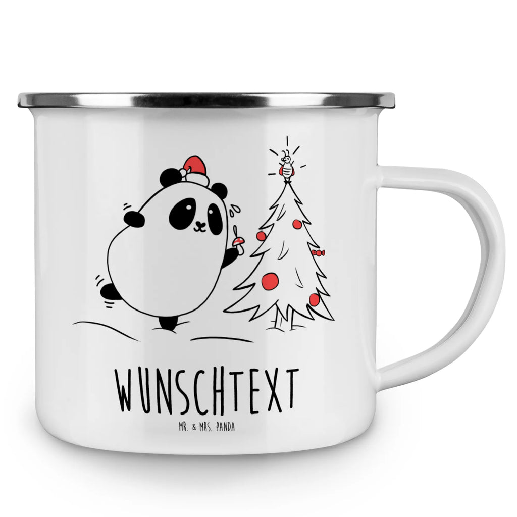 Personalisierte Emaille Tasse Easy & Peasy Weihnachtszeit Emaille Tasse personalisiert, Emaille Tasse mit Namen, Campingtasse personalisiert, Namenstasse, Campingtasse bedrucken, Campinggeschirr personalsisert, tasse mit namen, personalisierte tassen, personalisierte tasse, tasse selbst gestalten, tasse bedrucken, tassen bedrucken