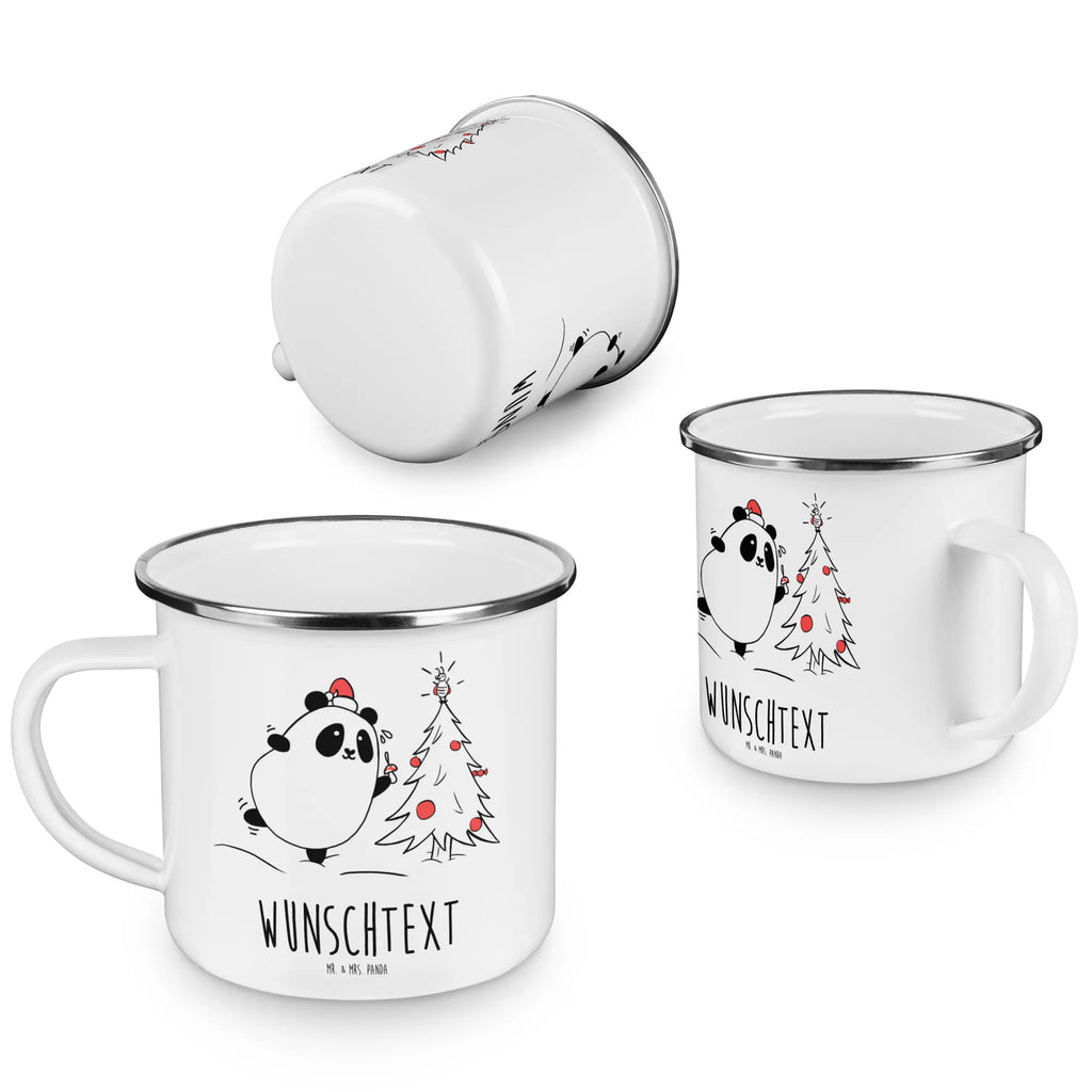 Personalisierte Emaille Tasse Easy & Peasy Weihnachtszeit Emaille Tasse personalisiert, Emaille Tasse mit Namen, Campingtasse personalisiert, Namenstasse, Campingtasse bedrucken, Campinggeschirr personalsisert, tasse mit namen, personalisierte tassen, personalisierte tasse, tasse selbst gestalten, tasse bedrucken, tassen bedrucken