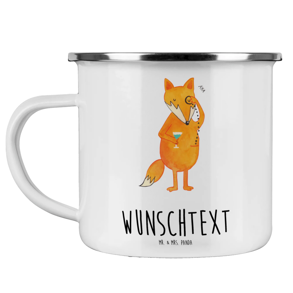 Personalisierte Emaille Tasse Fuchs Lord Emaille Tasse personalisiert, Emaille Tasse mit Namen, Campingtasse personalisiert, Namenstasse, Campingtasse bedrucken, Campinggeschirr personalsisert, tasse mit namen, personalisierte tassen, personalisierte tasse, tasse selbst gestalten, tasse bedrucken, tassen bedrucken, Fuchs, Füchse, tröstende Worte, Spruch lustig, Liebeskummer Geschenk, Motivation Spruch, Problemlösung