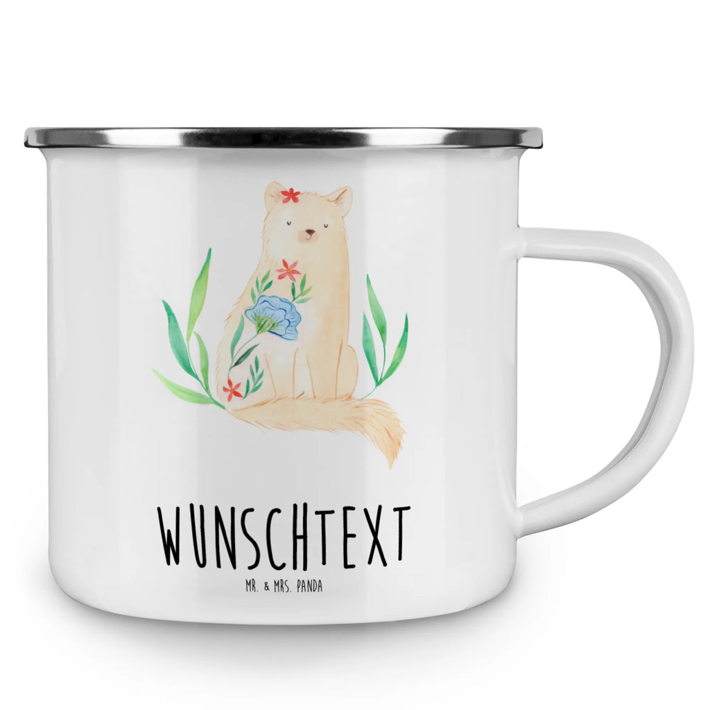 Personalisierte Emaille Tasse Katze Blumen Emaille Tasse personalisiert, Emaille Tasse mit Namen, Campingtasse personalisiert, Namenstasse, Campingtasse bedrucken, Campinggeschirr personalsisert, tasse mit namen, personalisierte tassen, personalisierte tasse, tasse selbst gestalten, tasse bedrucken, tassen bedrucken, Katze, Katzenmotiv, Katzenfan, Katzendeko, Katzenfreund, Katzenliebhaber, Katzenprodukte, Katzenartikel, Katzenaccessoires, Katzensouvenirs, Katzenliebhaberprodukte, Katzenmotive, Selbstliebe, Selfcare, Motivation, Mutausbruch