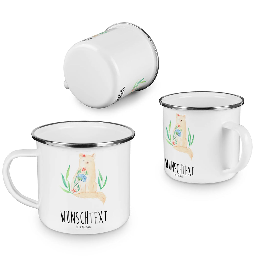 Personalisierte Emaille Tasse Katze Blumen Emaille Tasse personalisiert, Emaille Tasse mit Namen, Campingtasse personalisiert, Namenstasse, Campingtasse bedrucken, Campinggeschirr personalsisert, tasse mit namen, personalisierte tassen, personalisierte tasse, tasse selbst gestalten, tasse bedrucken, tassen bedrucken, Katze, Katzenmotiv, Katzenfan, Katzendeko, Katzenfreund, Katzenliebhaber, Katzenprodukte, Katzenartikel, Katzenaccessoires, Katzensouvenirs, Katzenliebhaberprodukte, Katzenmotive, Selbstliebe, Selfcare, Motivation, Mutausbruch