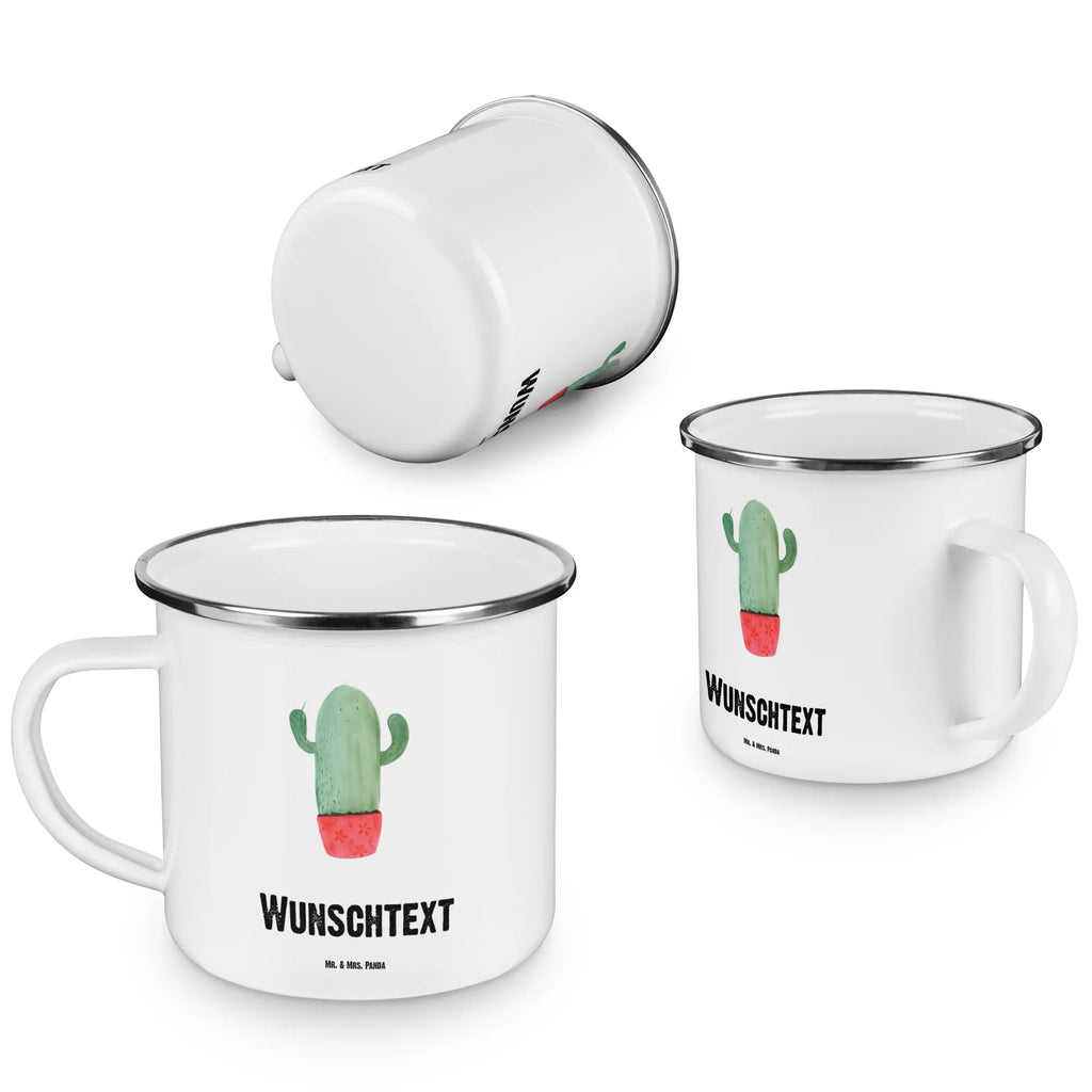 Personalisierte Emaille Tasse Kaktus wütend Emaille Tasse personalisiert, Emaille Tasse mit Namen, Campingtasse personalisiert, Namenstasse, Campingtasse bedrucken, Campinggeschirr personalsisert, tasse mit namen, personalisierte tassen, personalisierte tasse, tasse selbst gestalten, tasse bedrucken, tassen bedrucken, Kaktus, Kakteen, ärgern, Büro, Schule, Büroalltag, Chefin, Kollege, Kollegin, wütend