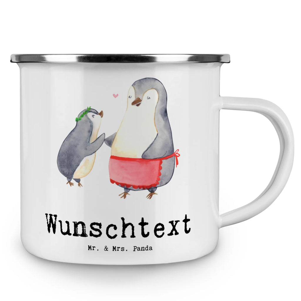 Personalisierte Emaille Tasse Pinguin Beste Mami der Welt Emaille Tasse personalisiert, Emaille Tasse mit Namen, Campingtasse personalisiert, Namenstasse, Campingtasse bedrucken, Campinggeschirr personalsisert, tasse mit namen, personalisierte tassen, personalisierte tasse, tasse selbst gestalten, tasse bedrucken, tassen bedrucken, für, Dankeschön, Geschenk, Schenken, Geburtstag, Geburtstagsgeschenk, Geschenkidee, Danke, Bedanken, Mitbringsel, Freude machen, Geschenktipp, Mama, Mami, Mutter, Muttertag, Mutti, Ma, Tochter, Sohn, Beste Mama, Beste, Supermama