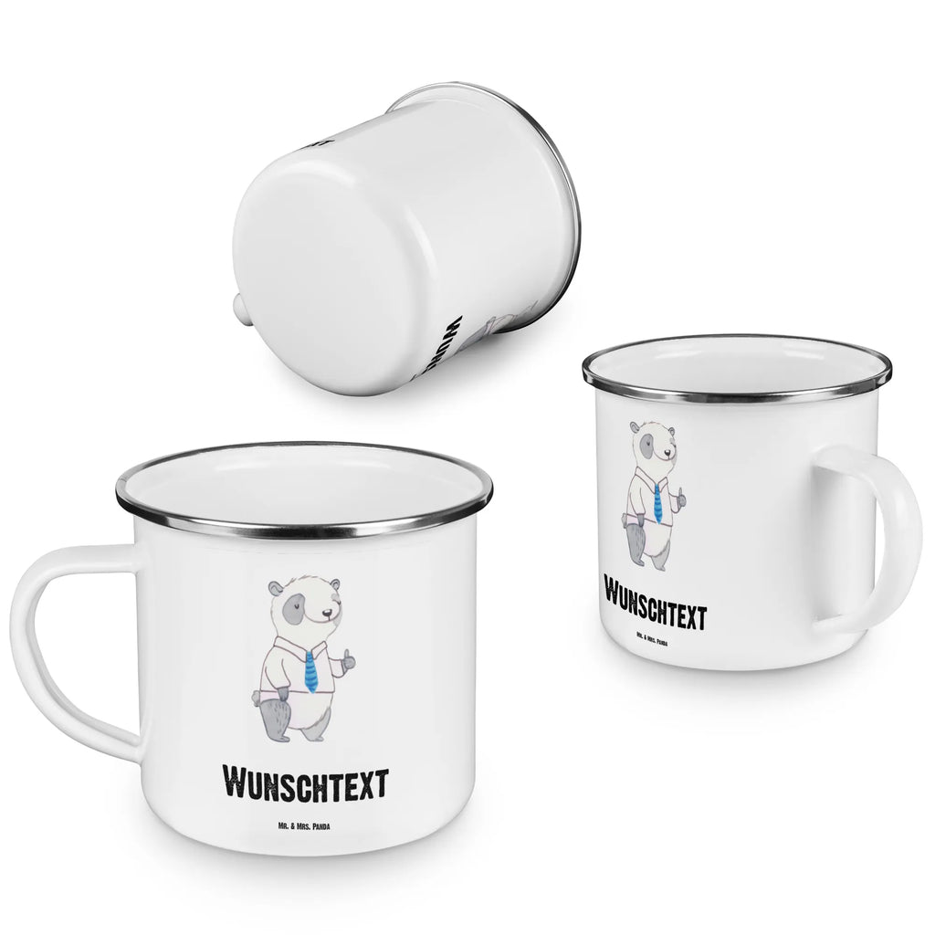 Personalisierte Emaille Tasse Panda Bester Adoptivvater der Welt Emaille Tasse personalisiert, Emaille Tasse mit Namen, Campingtasse personalisiert, Namenstasse, Campingtasse bedrucken, Campinggeschirr personalsisert, tasse mit namen, personalisierte tassen, personalisierte tasse, tasse selbst gestalten, tasse bedrucken, tassen bedrucken, für, Dankeschön, Geschenk, Schenken, Geburtstag, Geburtstagsgeschenk, Geschenkidee, Danke, Bedanken, Mitbringsel, Freude machen, Geschenktipp, Adoptiv vater, Adoption, adoptiert, Adoptivvater