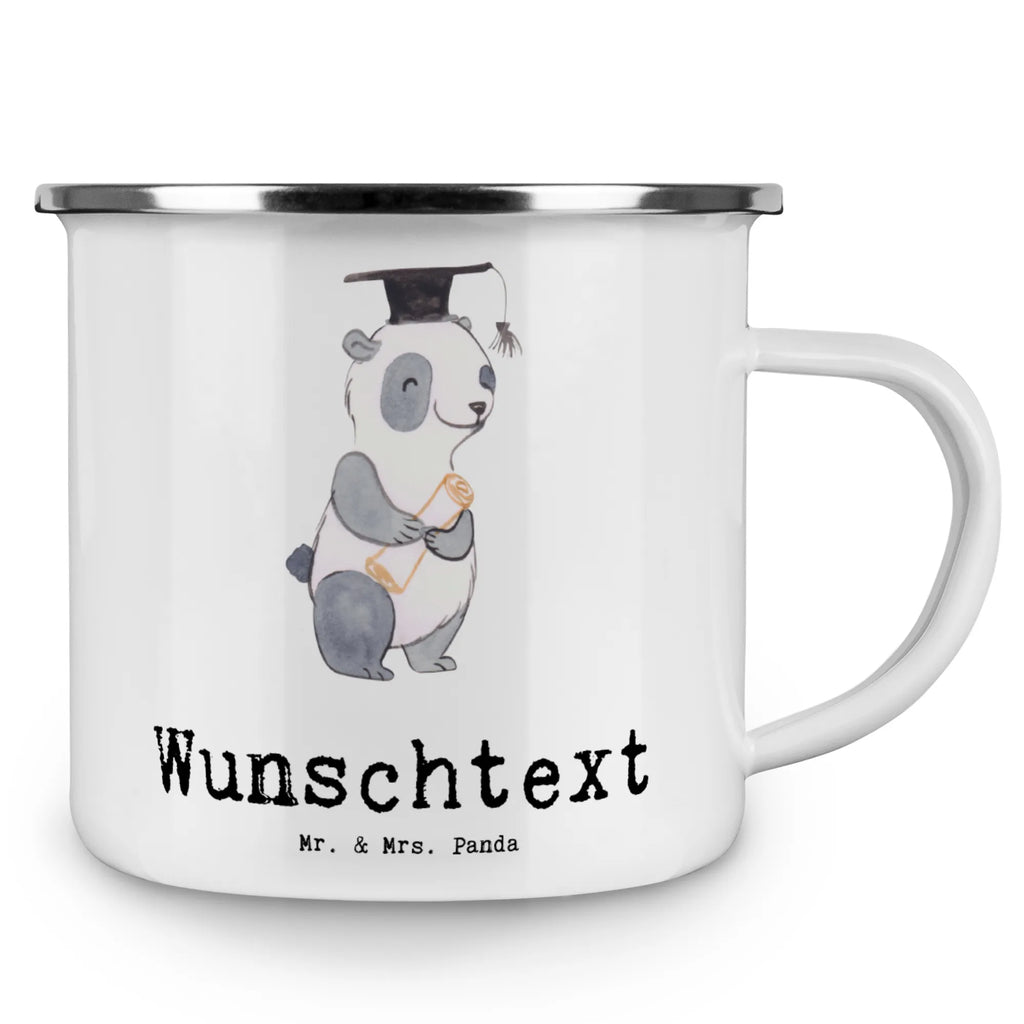 Personalisierte Emaille Tasse Panda Bester Bachelor der Welt Emaille Tasse personalisiert, Emaille Tasse mit Namen, Campingtasse personalisiert, Namenstasse, Campingtasse bedrucken, Campinggeschirr personalsisert, tasse mit namen, personalisierte tassen, personalisierte tasse, tasse selbst gestalten, tasse bedrucken, tassen bedrucken, für, Dankeschön, Geschenk, Schenken, Geburtstag, Geburtstagsgeschenk, Geschenkidee, Danke, Bedanken, Mitbringsel, Freude machen, Geschenktipp, Bachelor, Student, Studium, Sohn, Spaß, Musterschüler, lustig, Studienabschluss, witzig, Universität, Abschluss, Alumni, Uni, Studenten, Hochschule