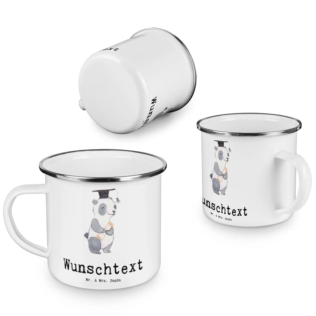 Personalisierte Emaille Tasse Panda Bester Bachelor der Welt Emaille Tasse personalisiert, Emaille Tasse mit Namen, Campingtasse personalisiert, Namenstasse, Campingtasse bedrucken, Campinggeschirr personalsisert, tasse mit namen, personalisierte tassen, personalisierte tasse, tasse selbst gestalten, tasse bedrucken, tassen bedrucken, für, Dankeschön, Geschenk, Schenken, Geburtstag, Geburtstagsgeschenk, Geschenkidee, Danke, Bedanken, Mitbringsel, Freude machen, Geschenktipp, Bachelor, Student, Studium, Sohn, Spaß, Musterschüler, lustig, Studienabschluss, witzig, Universität, Abschluss, Alumni, Uni, Studenten, Hochschule