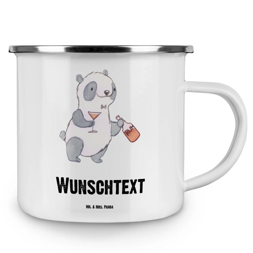 Personalisierte Emaille Tasse Panda Bester Trauzeuge der Welt Emaille Tasse personalisiert, Emaille Tasse mit Namen, Campingtasse personalisiert, Namenstasse, Campingtasse bedrucken, Campinggeschirr personalsisert, tasse mit namen, personalisierte tassen, personalisierte tasse, tasse selbst gestalten, tasse bedrucken, tassen bedrucken, für, Dankeschön, Geschenk, Schenken, Geburtstag, Geburtstagsgeschenk, Geschenkidee, Danke, Bedanken, Mitbringsel, Freude machen, Geschenktipp, Trauzeugen, Trauzeuge, Trauhzeugen, Hochzeit, Heirat, JGA, Trauung, Kirche, Standesamt, Braut, Bräutigam