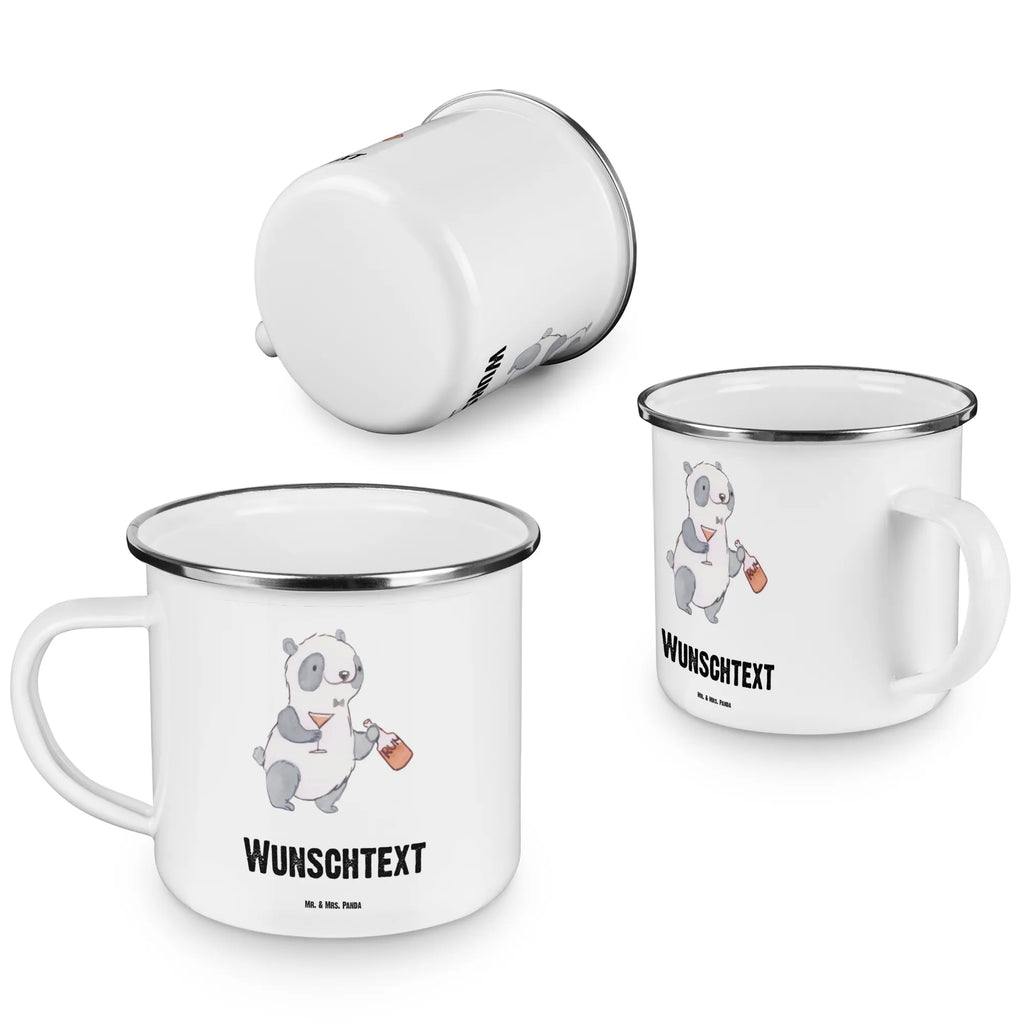 Personalisierte Emaille Tasse Panda Bester Trauzeuge der Welt Emaille Tasse personalisiert, Emaille Tasse mit Namen, Campingtasse personalisiert, Namenstasse, Campingtasse bedrucken, Campinggeschirr personalsisert, tasse mit namen, personalisierte tassen, personalisierte tasse, tasse selbst gestalten, tasse bedrucken, tassen bedrucken, für, Dankeschön, Geschenk, Schenken, Geburtstag, Geburtstagsgeschenk, Geschenkidee, Danke, Bedanken, Mitbringsel, Freude machen, Geschenktipp, Trauzeugen, Trauzeuge, Trauhzeugen, Hochzeit, Heirat, JGA, Trauung, Kirche, Standesamt, Braut, Bräutigam