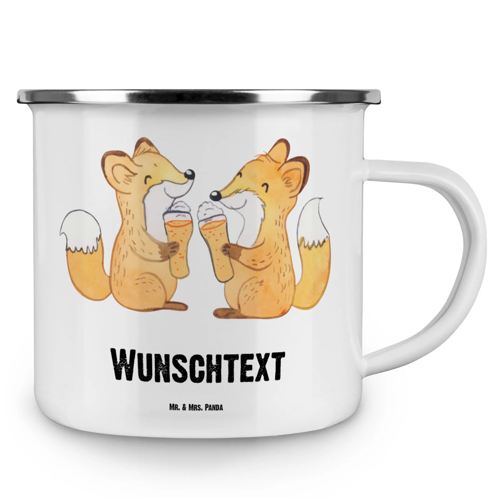 Personalisierte Emaille Tasse Fuchs Bester Zimmernachbar der Welt Emaille Tasse personalisiert, Emaille Tasse mit Namen, Campingtasse personalisiert, Namenstasse, Campingtasse bedrucken, Campinggeschirr personalsisert, tasse mit namen, personalisierte tassen, personalisierte tasse, tasse selbst gestalten, tasse bedrucken, tassen bedrucken, für, Dankeschön, Geschenk, Schenken, Geburtstag, Geburtstagsgeschenk, Geschenkidee, Danke, Bedanken, Mitbringsel, Freude machen, Geschenktipp, Zimmernachbar, Zimmernachbarn, Zimmer, Krankenhaus, Patient, Kollegin, Wohnheim, Nachbar, WG, Studentenwohnheim