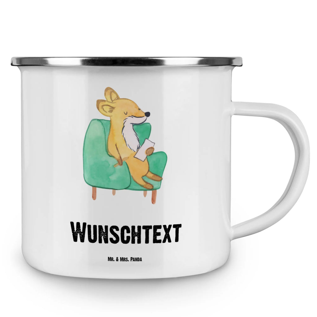 Personalisierte Emaille Tasse Fuchs Bester Zuhörer der Welt Emaille Tasse personalisiert, Emaille Tasse mit Namen, Campingtasse personalisiert, Namenstasse, Campingtasse bedrucken, Campinggeschirr personalsisert, tasse mit namen, personalisierte tassen, personalisierte tasse, tasse selbst gestalten, tasse bedrucken, tassen bedrucken, für, Dankeschön, Geschenk, Schenken, Geburtstag, Geburtstagsgeschenk, Geschenkidee, Danke, Bedanken, Mitbringsel, Freude machen, Geschenktipp, Zuhörer, Freund, Freundin, offenes Ohr, Hilfsbereit, Hilfe