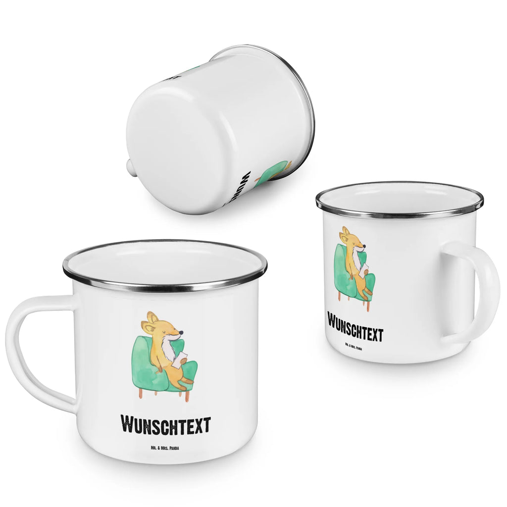 Personalisierte Emaille Tasse Fuchs Bester Zuhörer der Welt Emaille Tasse personalisiert, Emaille Tasse mit Namen, Campingtasse personalisiert, Namenstasse, Campingtasse bedrucken, Campinggeschirr personalsisert, tasse mit namen, personalisierte tassen, personalisierte tasse, tasse selbst gestalten, tasse bedrucken, tassen bedrucken, für, Dankeschön, Geschenk, Schenken, Geburtstag, Geburtstagsgeschenk, Geschenkidee, Danke, Bedanken, Mitbringsel, Freude machen, Geschenktipp, Zuhörer, Freund, Freundin, offenes Ohr, Hilfsbereit, Hilfe