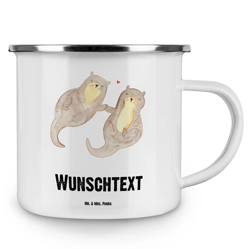 Personalisierte Emaille Tasse Otter Bester Partner der Welt Emaille Tasse personalisiert, Emaille Tasse mit Namen, Campingtasse personalisiert, Namenstasse, Campingtasse bedrucken, Campinggeschirr personalsisert, tasse mit namen, personalisierte tassen, personalisierte tasse, tasse selbst gestalten, tasse bedrucken, tassen bedrucken, für, Dankeschön, Geschenk, Schenken, Geburtstag, Geburtstagsgeschenk, Geschenkidee, Danke, Bedanken, Mitbringsel, Freude machen, Geschenktipp, Partner, Ehepartner, Mann, Frau, Ehefrau, Ehemann. Freundin, Freund, Lebensgefährte, Paar, Liebe