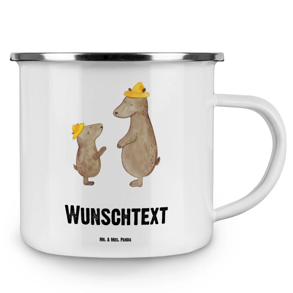 Personalisierte Emaille Tasse Bär Bester Vati der Welt Emaille Tasse personalisiert, Emaille Tasse mit Namen, Campingtasse personalisiert, Namenstasse, Campingtasse bedrucken, Campinggeschirr personalsisert, tasse mit namen, personalisierte tassen, personalisierte tasse, tasse selbst gestalten, tasse bedrucken, tassen bedrucken, für, Dankeschön, Geschenk, Schenken, Geburtstag, Geburtstagsgeschenk, Geschenkidee, Danke, Bedanken, Mitbringsel, Freude machen, Geschenktipp, Vater, Papa, Dad, Daddy, Paps, Papi, Vati, Eltern, Geschenk Vater, Mann, Familie, Bester, Kleinigkeit