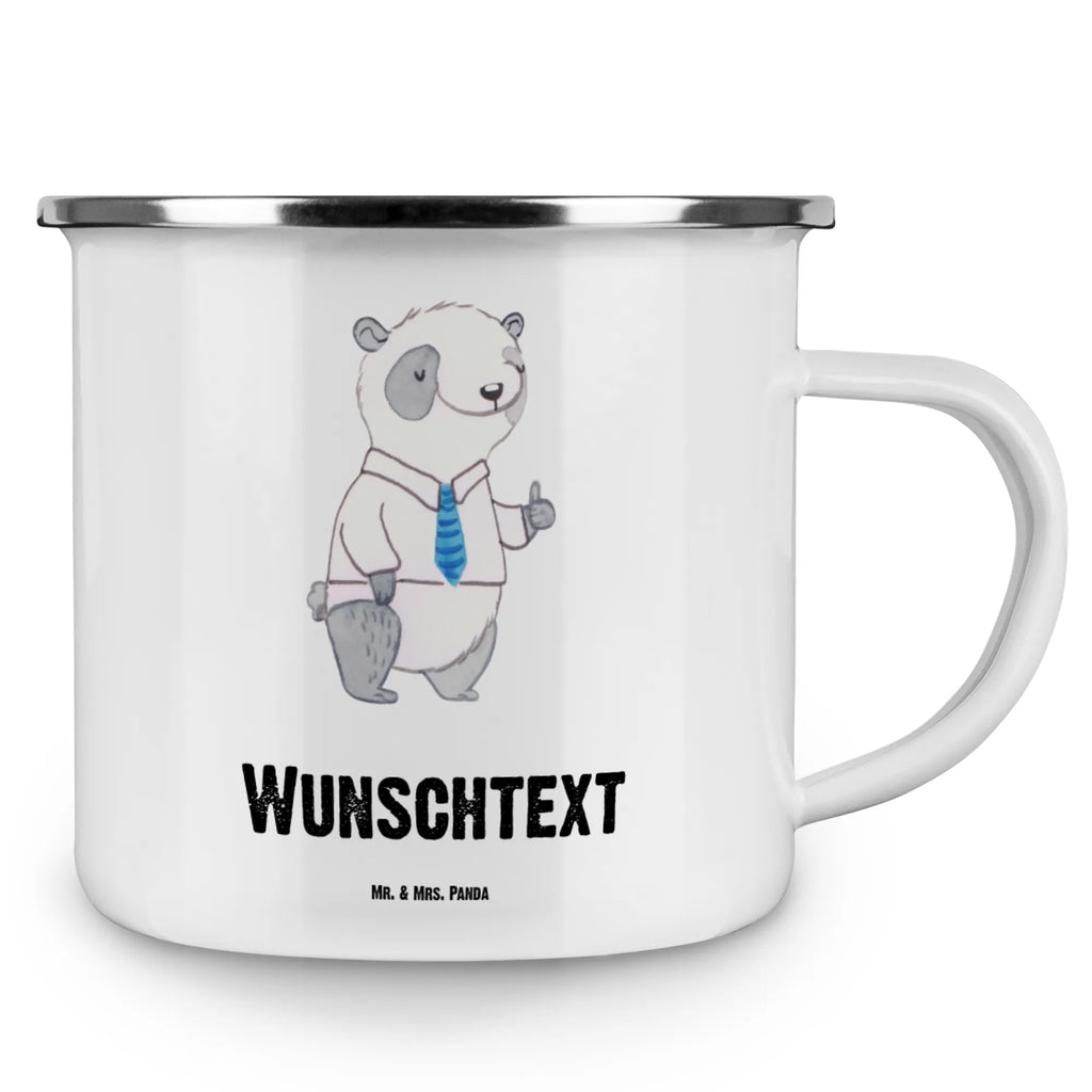 Personalisierte Emaille Tasse Panda Bester Ersatzvater der Welt Emaille Tasse personalisiert, Emaille Tasse mit Namen, Campingtasse personalisiert, Namenstasse, Campingtasse bedrucken, Campinggeschirr personalsisert, tasse mit namen, personalisierte tassen, personalisierte tasse, tasse selbst gestalten, tasse bedrucken, tassen bedrucken, für, Dankeschön, Geschenk, Schenken, Geburtstag, Geburtstagsgeschenk, Geschenkidee, Danke, Bedanken, Mitbringsel, Freude machen, Geschenktipp, Bester, Ersatzvater, Ersatz, zweiter, Vater, Papa, Dad, Daddy, Paps, Papi, Vati, Eltern, Geschenk Vater, Mann, Familie, Kleinigkeit