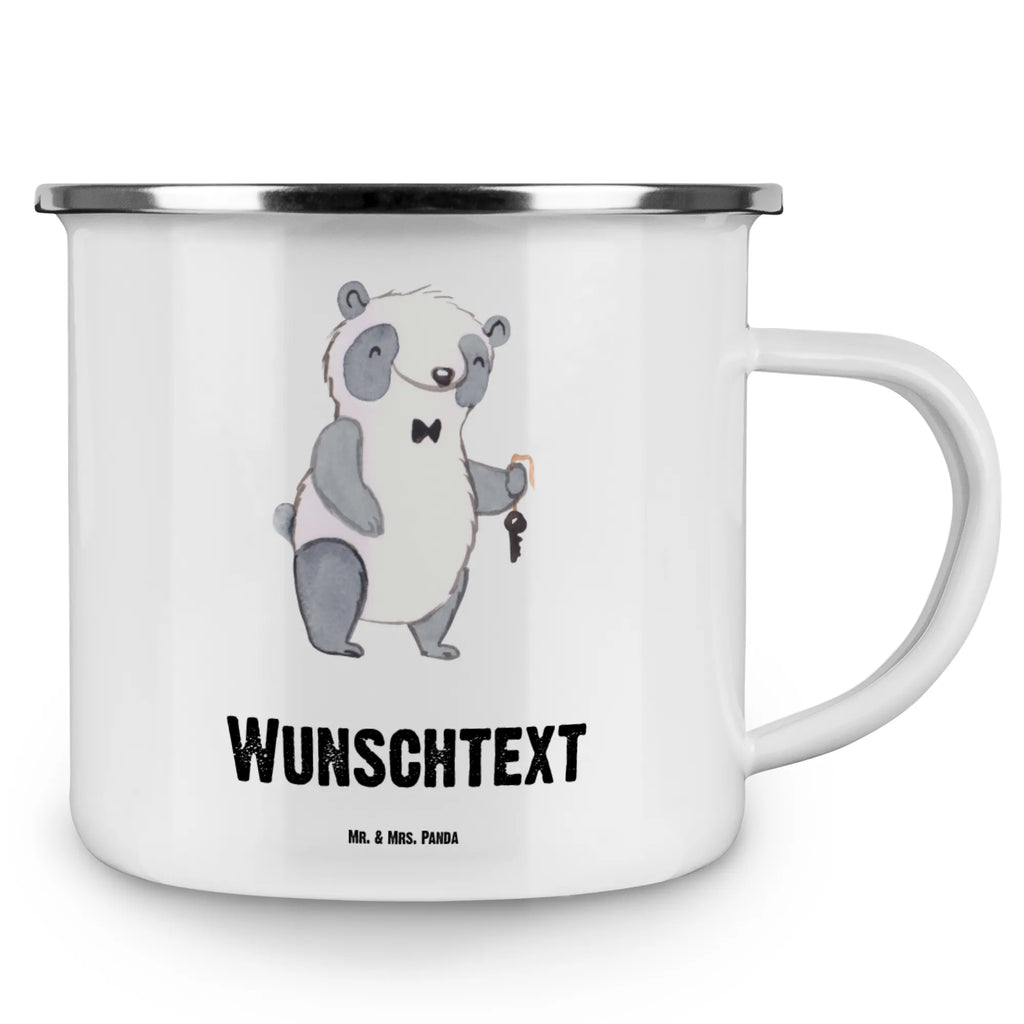 Personalisierte Emaille Tasse Panda Bester Mitbewohner der Welt Emaille Tasse personalisiert, Emaille Tasse mit Namen, Campingtasse personalisiert, Namenstasse, Campingtasse bedrucken, Campinggeschirr personalsisert, tasse mit namen, personalisierte tassen, personalisierte tasse, tasse selbst gestalten, tasse bedrucken, tassen bedrucken, für, Dankeschön, Geschenk, Schenken, Geburtstag, Geburtstagsgeschenk, Geschenkidee, Danke, Bedanken, Mitbringsel, Freude machen, Geschenktipp, Mitbewohner, WG, Zimmernachbar, Wohngemeinschaft, WG-Bewohner, Zimmerkollege, Zimmergenosse, Stubenkamerad