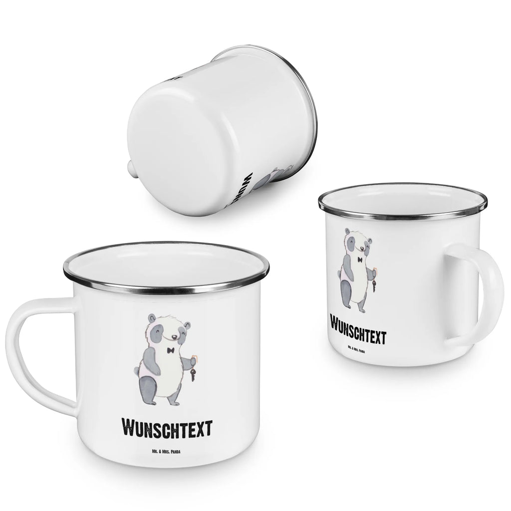 Personalisierte Emaille Tasse Panda Bester Mitbewohner der Welt Emaille Tasse personalisiert, Emaille Tasse mit Namen, Campingtasse personalisiert, Namenstasse, Campingtasse bedrucken, Campinggeschirr personalsisert, tasse mit namen, personalisierte tassen, personalisierte tasse, tasse selbst gestalten, tasse bedrucken, tassen bedrucken, für, Dankeschön, Geschenk, Schenken, Geburtstag, Geburtstagsgeschenk, Geschenkidee, Danke, Bedanken, Mitbringsel, Freude machen, Geschenktipp, Mitbewohner, WG, Zimmernachbar, Wohngemeinschaft, WG-Bewohner, Zimmerkollege, Zimmergenosse, Stubenkamerad