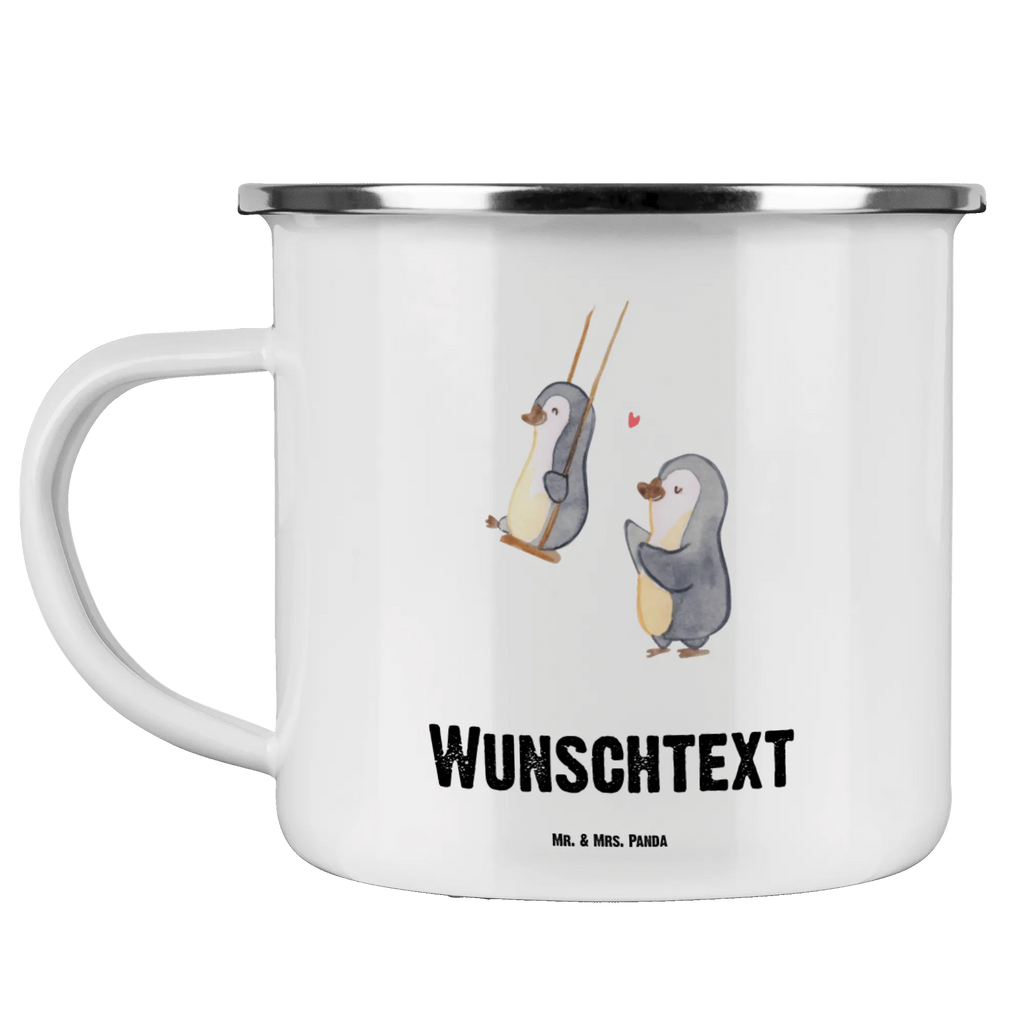 Personalisierte Emaille Tasse Pinguin Beste Omi der Welt Emaille Tasse personalisiert, Emaille Tasse mit Namen, Campingtasse personalisiert, Namenstasse, Campingtasse bedrucken, Campinggeschirr personalsisert, tasse mit namen, personalisierte tassen, personalisierte tasse, tasse selbst gestalten, tasse bedrucken, tassen bedrucken, für, Dankeschön, Geschenk, Schenken, Geburtstag, Geburtstagsgeschenk, Geschenkidee, Danke, Bedanken, Mitbringsel, Freude machen, Geschenktipp, Großmutter, Oma, Omi, Großpapa, Großmama, Enkel, Enkelin, Enkelkind, Kleinigkeit, Ommi, Omma, Bester