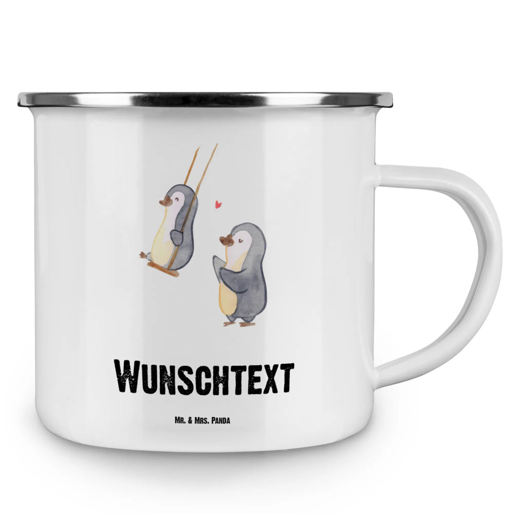 Personalisierte Emaille Tasse Pinguin Beste Omi der Welt Emaille Tasse personalisiert, Emaille Tasse mit Namen, Campingtasse personalisiert, Namenstasse, Campingtasse bedrucken, Campinggeschirr personalsisert, tasse mit namen, personalisierte tassen, personalisierte tasse, tasse selbst gestalten, tasse bedrucken, tassen bedrucken, für, Dankeschön, Geschenk, Schenken, Geburtstag, Geburtstagsgeschenk, Geschenkidee, Danke, Bedanken, Mitbringsel, Freude machen, Geschenktipp, Großmutter, Oma, Omi, Großpapa, Großmama, Enkel, Enkelin, Enkelkind, Kleinigkeit, Ommi, Omma, Bester