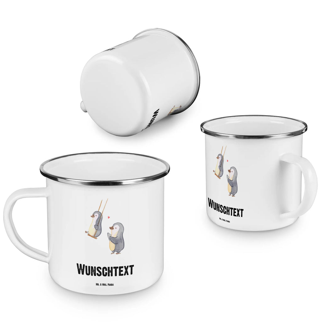 Personalisierte Emaille Tasse Pinguin Beste Omi der Welt Emaille Tasse personalisiert, Emaille Tasse mit Namen, Campingtasse personalisiert, Namenstasse, Campingtasse bedrucken, Campinggeschirr personalsisert, tasse mit namen, personalisierte tassen, personalisierte tasse, tasse selbst gestalten, tasse bedrucken, tassen bedrucken, für, Dankeschön, Geschenk, Schenken, Geburtstag, Geburtstagsgeschenk, Geschenkidee, Danke, Bedanken, Mitbringsel, Freude machen, Geschenktipp, Großmutter, Oma, Omi, Großpapa, Großmama, Enkel, Enkelin, Enkelkind, Kleinigkeit, Ommi, Omma, Bester