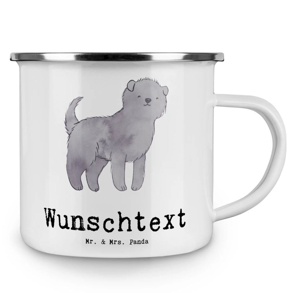 Personalisierte Emaille Tasse Affenpincher Lebensretter Emaille Tasse personalisiert, Emaille Tasse mit Namen, Campingtasse personalisiert, Namenstasse, Campingtasse bedrucken, Campinggeschirr personalsisert, tasse mit namen, personalisierte tassen, personalisierte tasse, tasse selbst gestalten, tasse bedrucken, tassen bedrucken, Hund, Hunderasse, Rassehund, Hundebesitzer, Geschenk, Tierfreund, Schenken, Welpe, Affenpincher