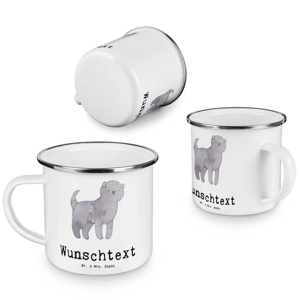 Personalisierte Emaille Tasse Affenpincher Lebensretter Emaille Tasse personalisiert, Emaille Tasse mit Namen, Campingtasse personalisiert, Namenstasse, Campingtasse bedrucken, Campinggeschirr personalsisert, tasse mit namen, personalisierte tassen, personalisierte tasse, tasse selbst gestalten, tasse bedrucken, tassen bedrucken, Hund, Hunderasse, Rassehund, Hundebesitzer, Geschenk, Tierfreund, Schenken, Welpe, Affenpincher