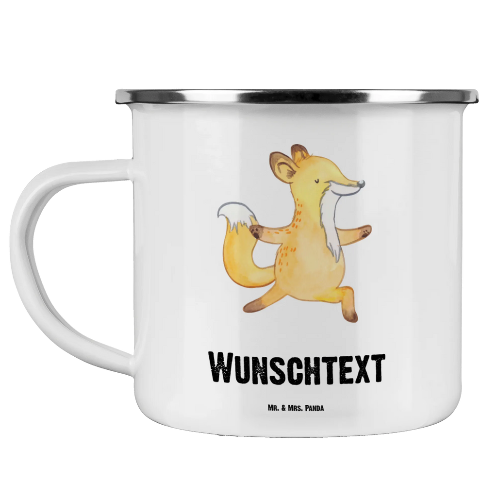 Personalisierte Emaille Tasse Kinderyogalehrer mit Herz Emaille Tasse personalisiert, Emaille Tasse mit Namen, Campingtasse personalisiert, Namenstasse, Campingtasse bedrucken, Campinggeschirr personalsisert, tasse mit namen, personalisierte tassen, personalisierte tasse, tasse selbst gestalten, tasse bedrucken, tassen bedrucken, Beruf, Ausbildung, Jubiläum, Abschied, Rente, Kollege, Kollegin, Geschenk, Schenken, Arbeitskollege, Mitarbeiter, Firma, Danke, Dankeschön