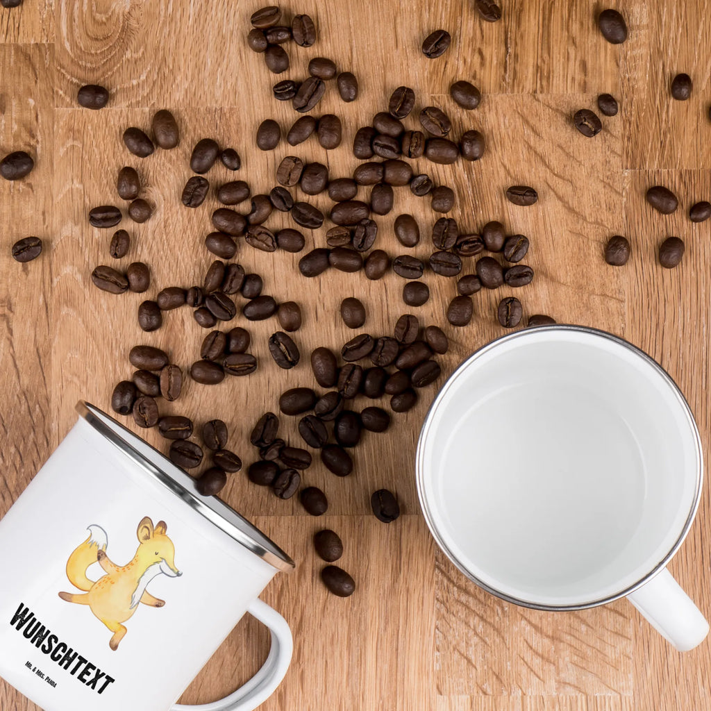 Personalisierte Emaille Tasse Kinderyogalehrer mit Herz Emaille Tasse personalisiert, Emaille Tasse mit Namen, Campingtasse personalisiert, Namenstasse, Campingtasse bedrucken, Campinggeschirr personalsisert, tasse mit namen, personalisierte tassen, personalisierte tasse, tasse selbst gestalten, tasse bedrucken, tassen bedrucken, Beruf, Ausbildung, Jubiläum, Abschied, Rente, Kollege, Kollegin, Geschenk, Schenken, Arbeitskollege, Mitarbeiter, Firma, Danke, Dankeschön