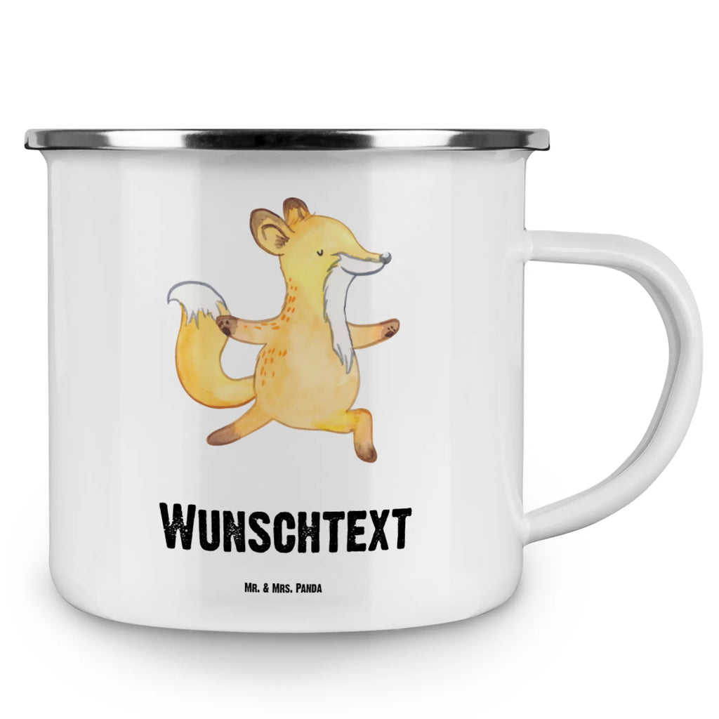 Personalisierte Emaille Tasse Kinderyogalehrer mit Herz Emaille Tasse personalisiert, Emaille Tasse mit Namen, Campingtasse personalisiert, Namenstasse, Campingtasse bedrucken, Campinggeschirr personalsisert, tasse mit namen, personalisierte tassen, personalisierte tasse, tasse selbst gestalten, tasse bedrucken, tassen bedrucken, Beruf, Ausbildung, Jubiläum, Abschied, Rente, Kollege, Kollegin, Geschenk, Schenken, Arbeitskollege, Mitarbeiter, Firma, Danke, Dankeschön