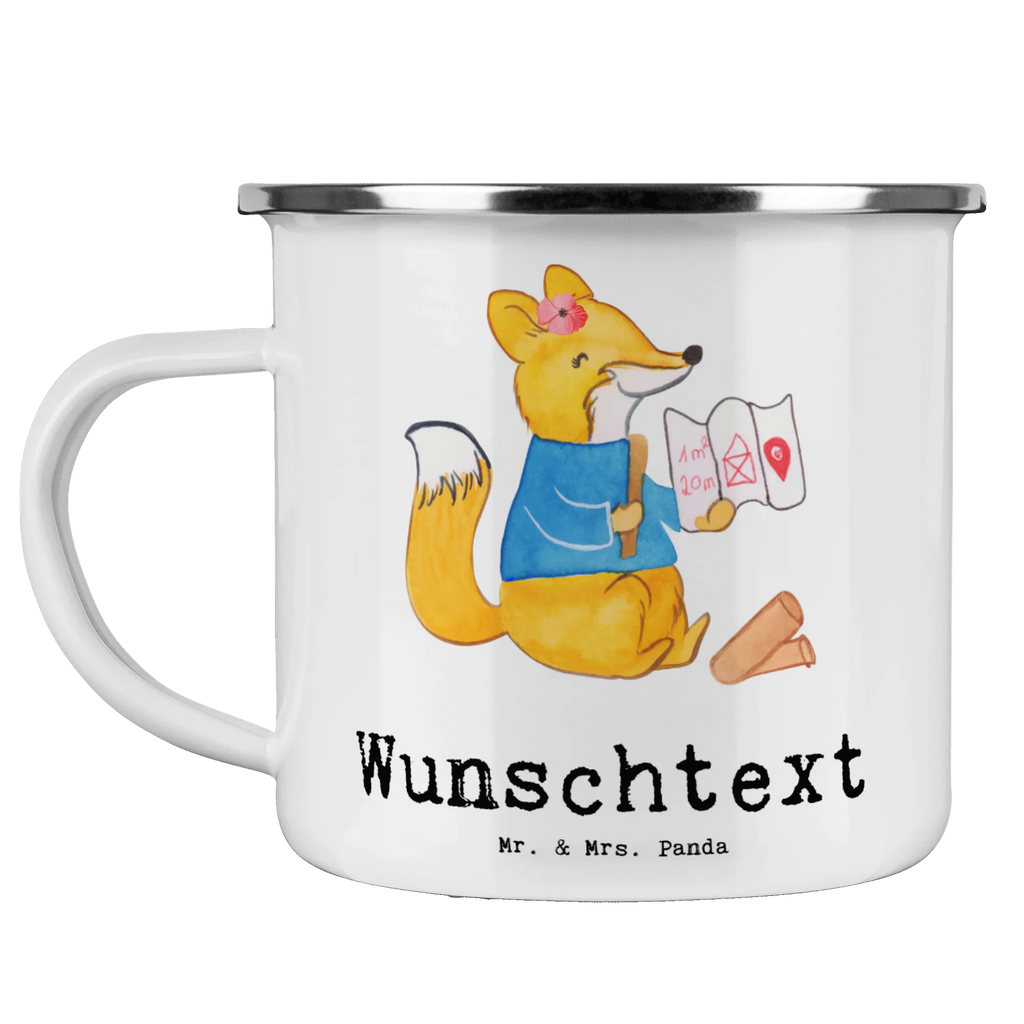 Personalisierte Emaille Tasse Architektin mit Herz Emaille Tasse personalisiert, Emaille Tasse mit Namen, Campingtasse personalisiert, Namenstasse, Campingtasse bedrucken, Campinggeschirr personalsisert, tasse mit namen, personalisierte tassen, personalisierte tasse, tasse selbst gestalten, tasse bedrucken, tassen bedrucken, Beruf, Ausbildung, Jubiläum, Abschied, Rente, Kollege, Kollegin, Geschenk, Schenken, Arbeitskollege, Mitarbeiter, Firma, Danke, Dankeschön, Architektin, Innenarchitektin, Architekturbüro