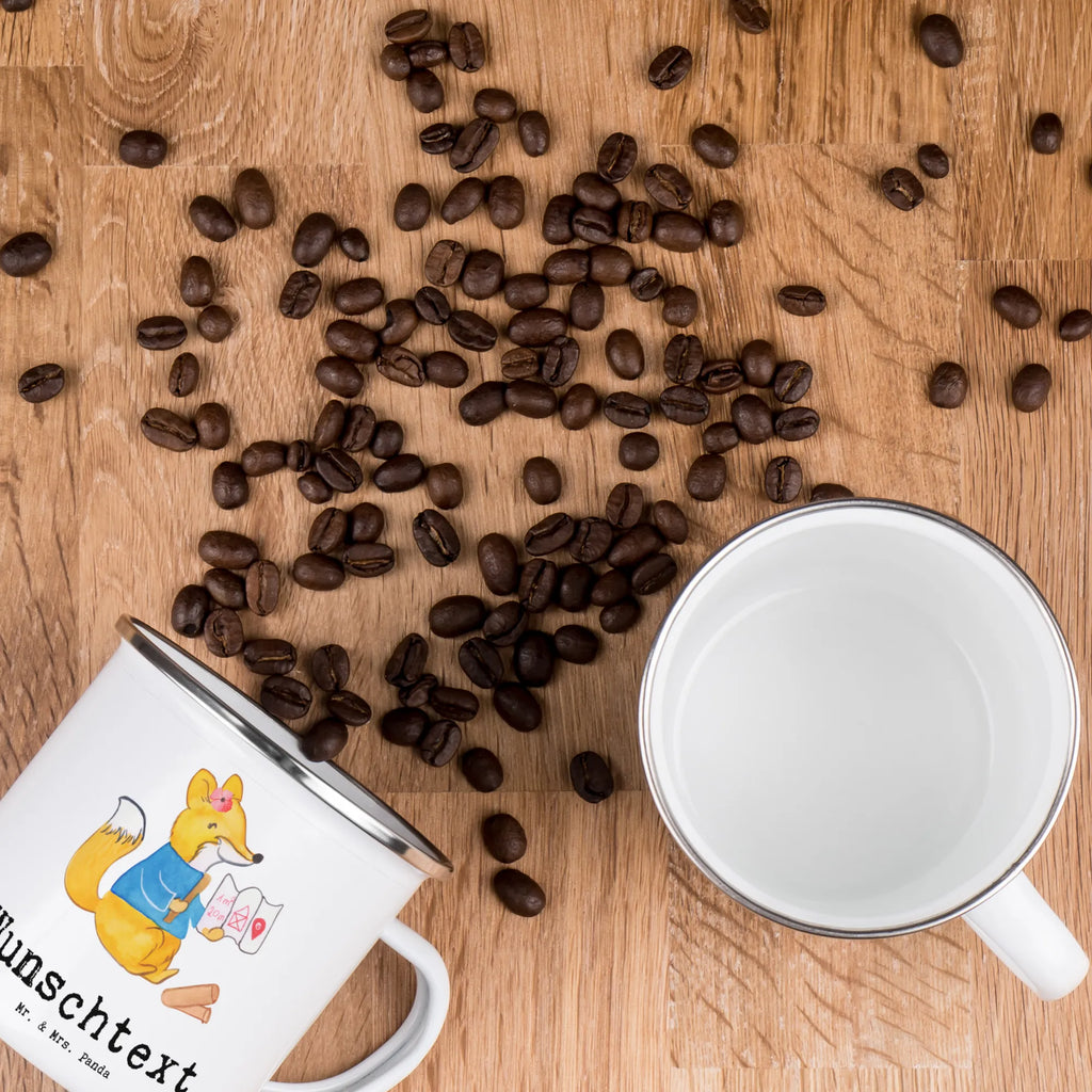 Personalisierte Emaille Tasse Architektin mit Herz Emaille Tasse personalisiert, Emaille Tasse mit Namen, Campingtasse personalisiert, Namenstasse, Campingtasse bedrucken, Campinggeschirr personalsisert, tasse mit namen, personalisierte tassen, personalisierte tasse, tasse selbst gestalten, tasse bedrucken, tassen bedrucken, Beruf, Ausbildung, Jubiläum, Abschied, Rente, Kollege, Kollegin, Geschenk, Schenken, Arbeitskollege, Mitarbeiter, Firma, Danke, Dankeschön, Architektin, Innenarchitektin, Architekturbüro