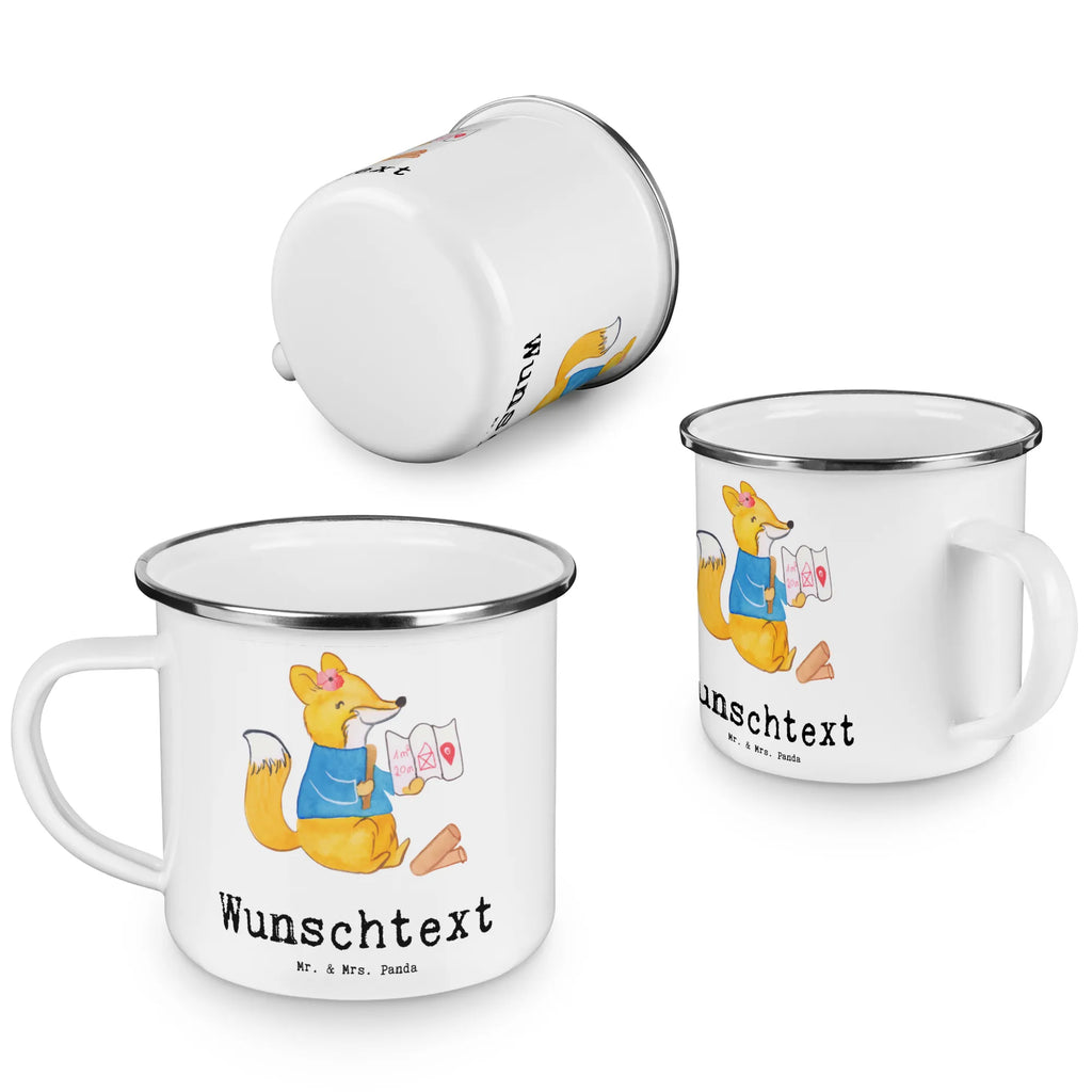 Personalisierte Emaille Tasse Architektin mit Herz Emaille Tasse personalisiert, Emaille Tasse mit Namen, Campingtasse personalisiert, Namenstasse, Campingtasse bedrucken, Campinggeschirr personalsisert, tasse mit namen, personalisierte tassen, personalisierte tasse, tasse selbst gestalten, tasse bedrucken, tassen bedrucken, Beruf, Ausbildung, Jubiläum, Abschied, Rente, Kollege, Kollegin, Geschenk, Schenken, Arbeitskollege, Mitarbeiter, Firma, Danke, Dankeschön, Architektin, Innenarchitektin, Architekturbüro