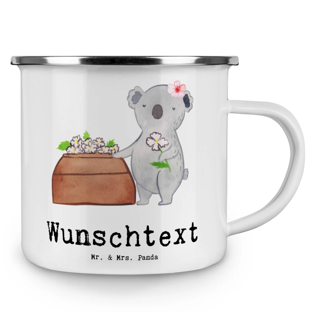 Personalisierte Emaille Tasse Bestatterin mit Herz Emaille Tasse personalisiert, Emaille Tasse mit Namen, Campingtasse personalisiert, Namenstasse, Campingtasse bedrucken, Campinggeschirr personalsisert, tasse mit namen, personalisierte tassen, personalisierte tasse, tasse selbst gestalten, tasse bedrucken, tassen bedrucken, Beruf, Ausbildung, Jubiläum, Abschied, Rente, Kollege, Kollegin, Geschenk, Schenken, Arbeitskollege, Mitarbeiter, Firma, Danke, Dankeschön